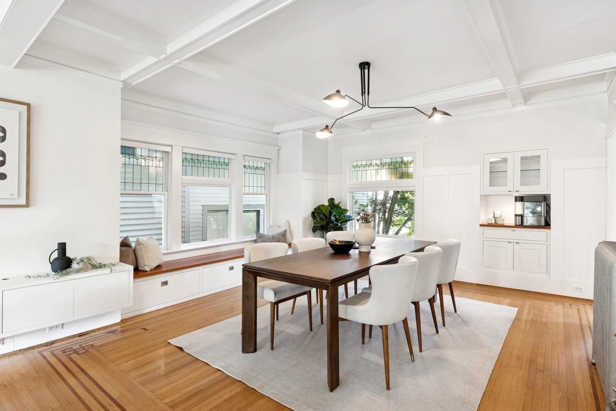 3617 West 2nd Avenue