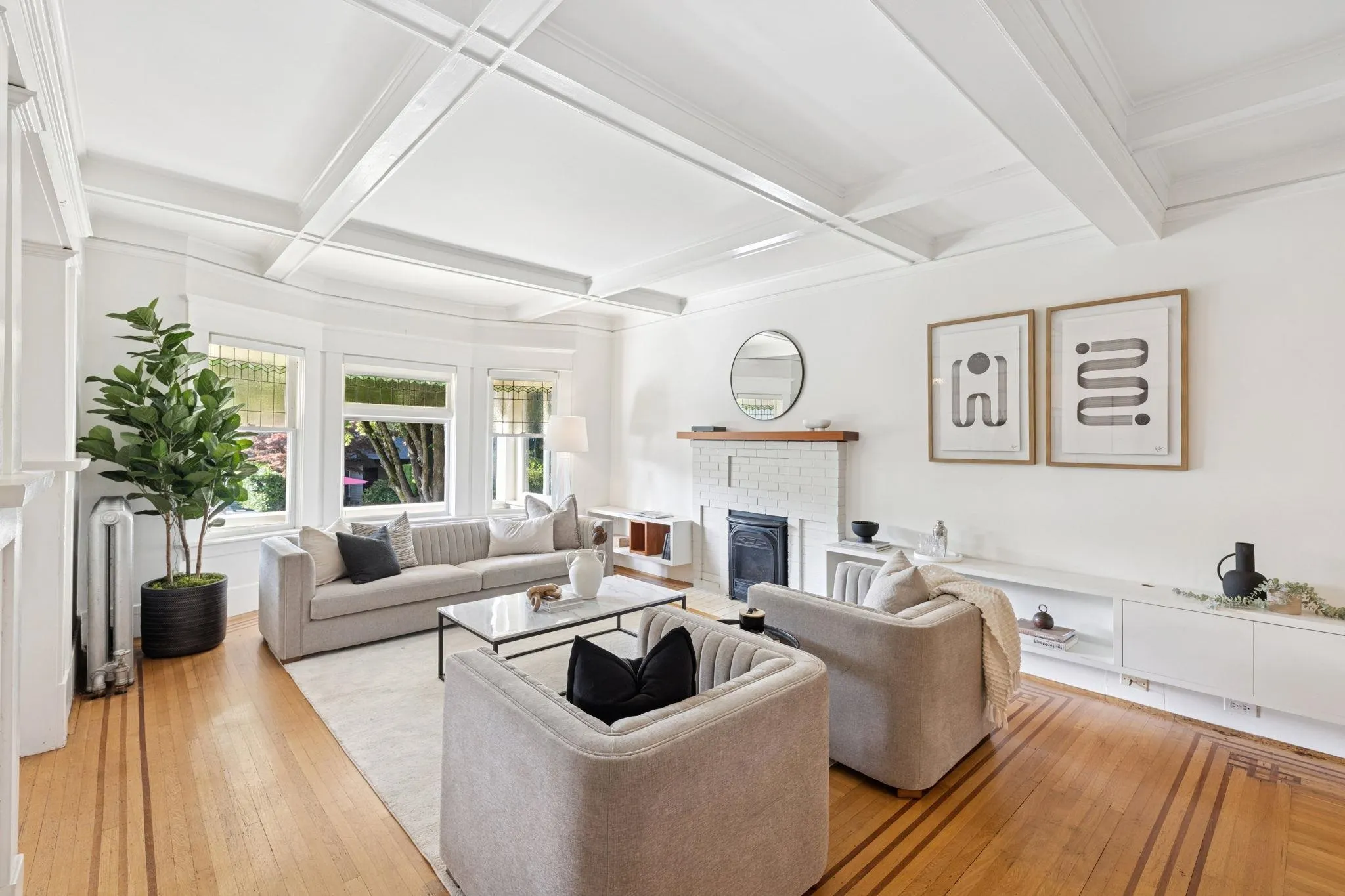 3617 West 2nd Avenue