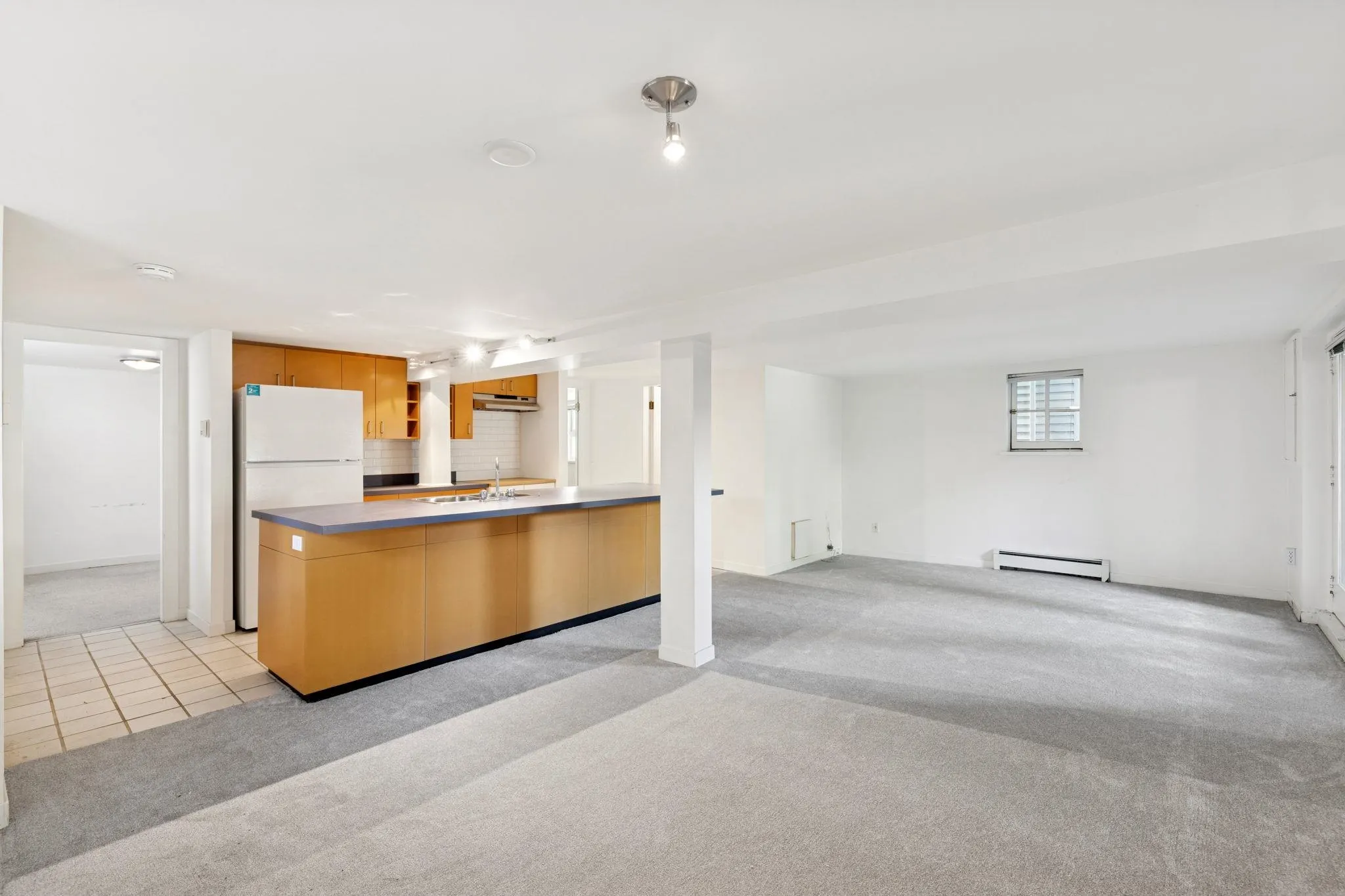 3617 West 2nd Avenue