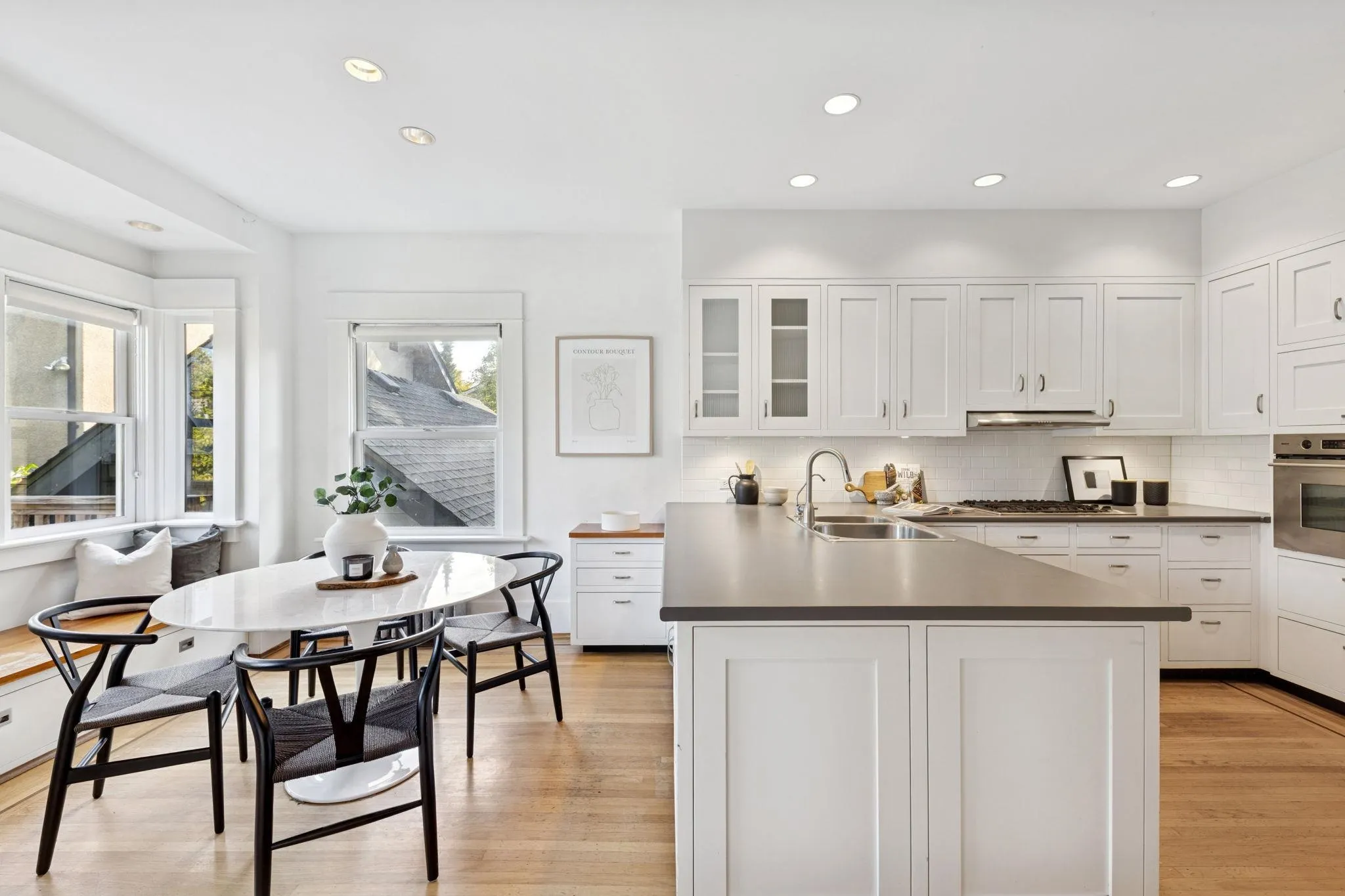 3617 West 2nd Avenue