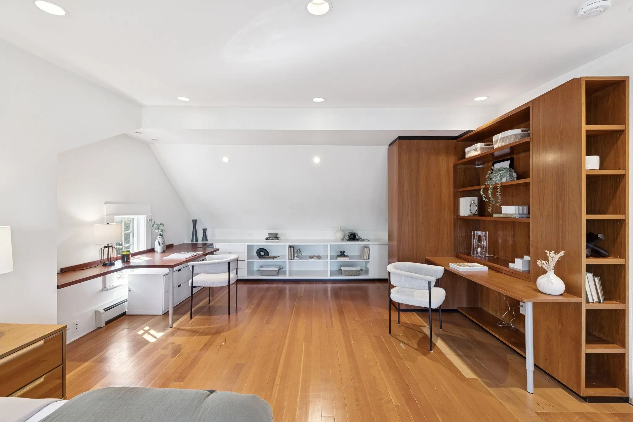 3617 West 2nd Avenue