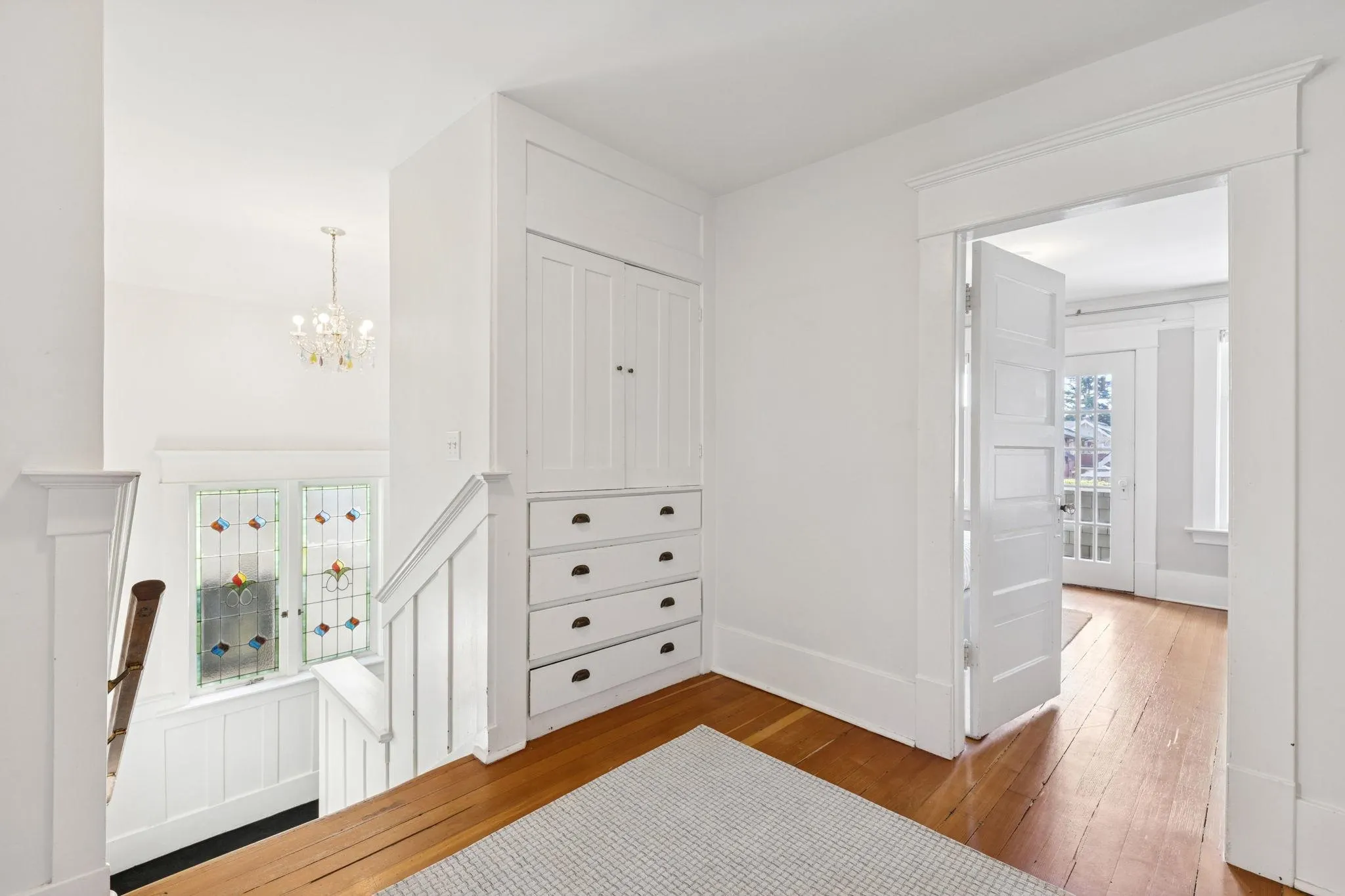 3617 West 2nd Avenue