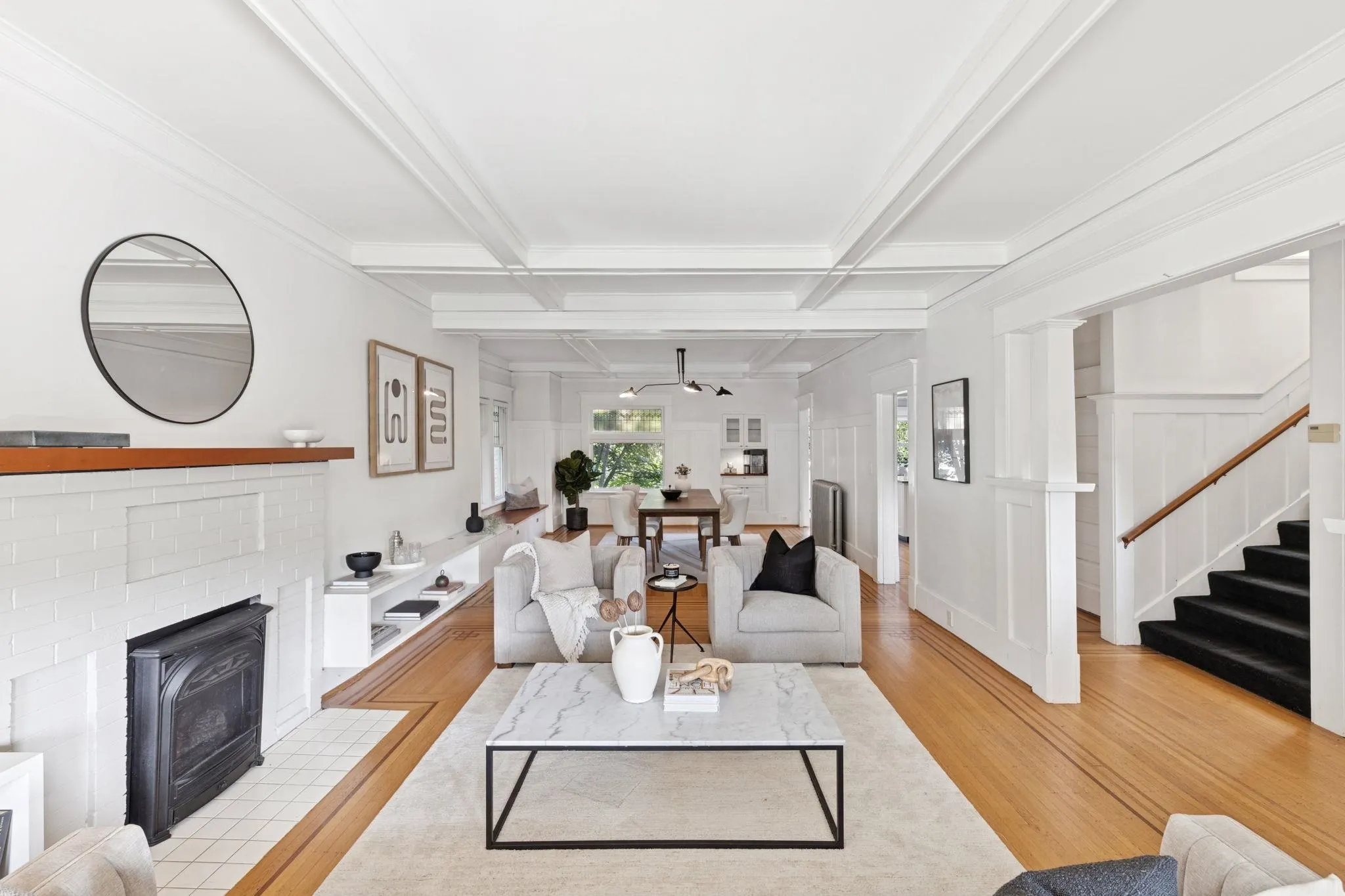 3617 West 2nd Avenue