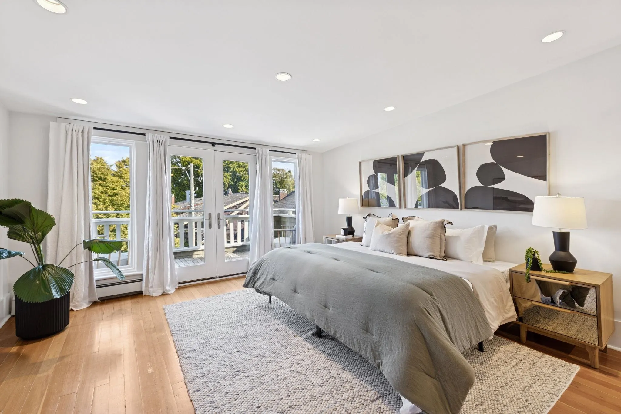 3617 West 2nd Avenue