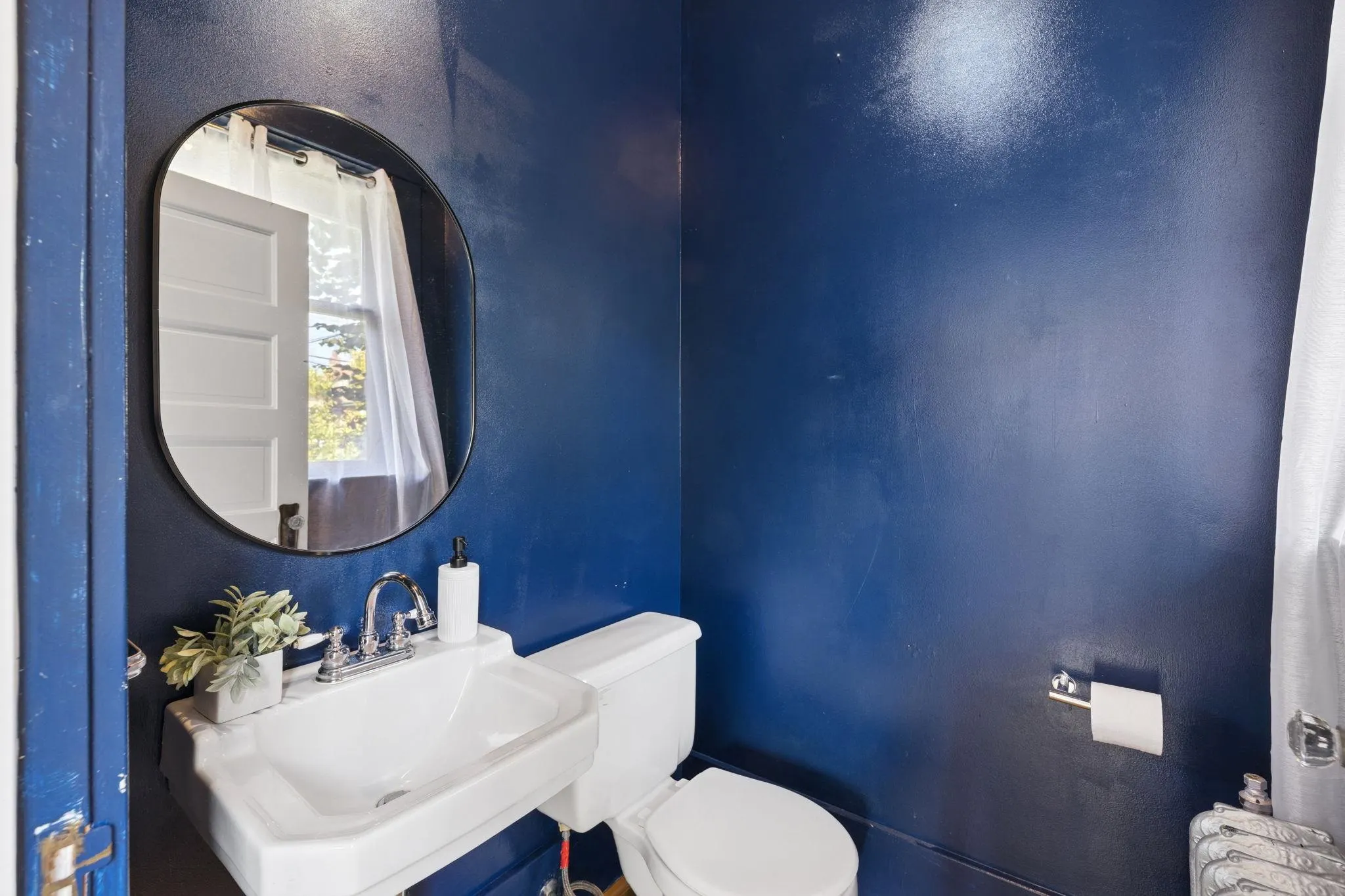 3617 West 2nd Avenue