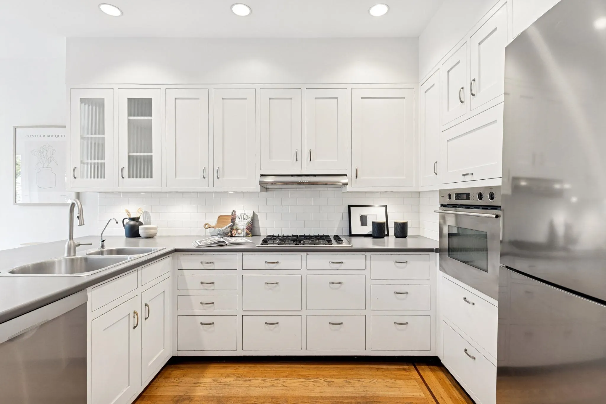 3617 West 2nd Avenue