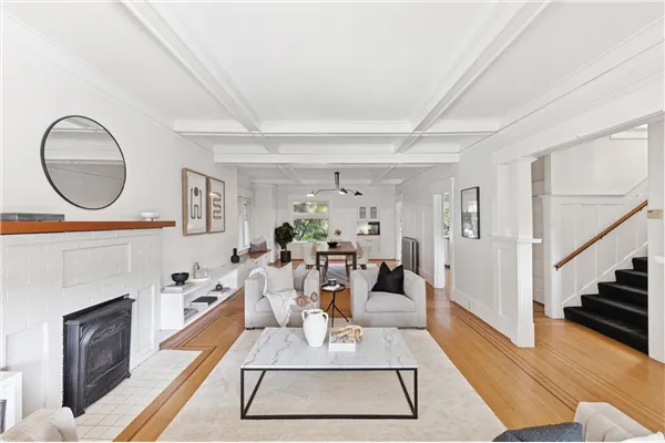 3617 West 2nd Avenue