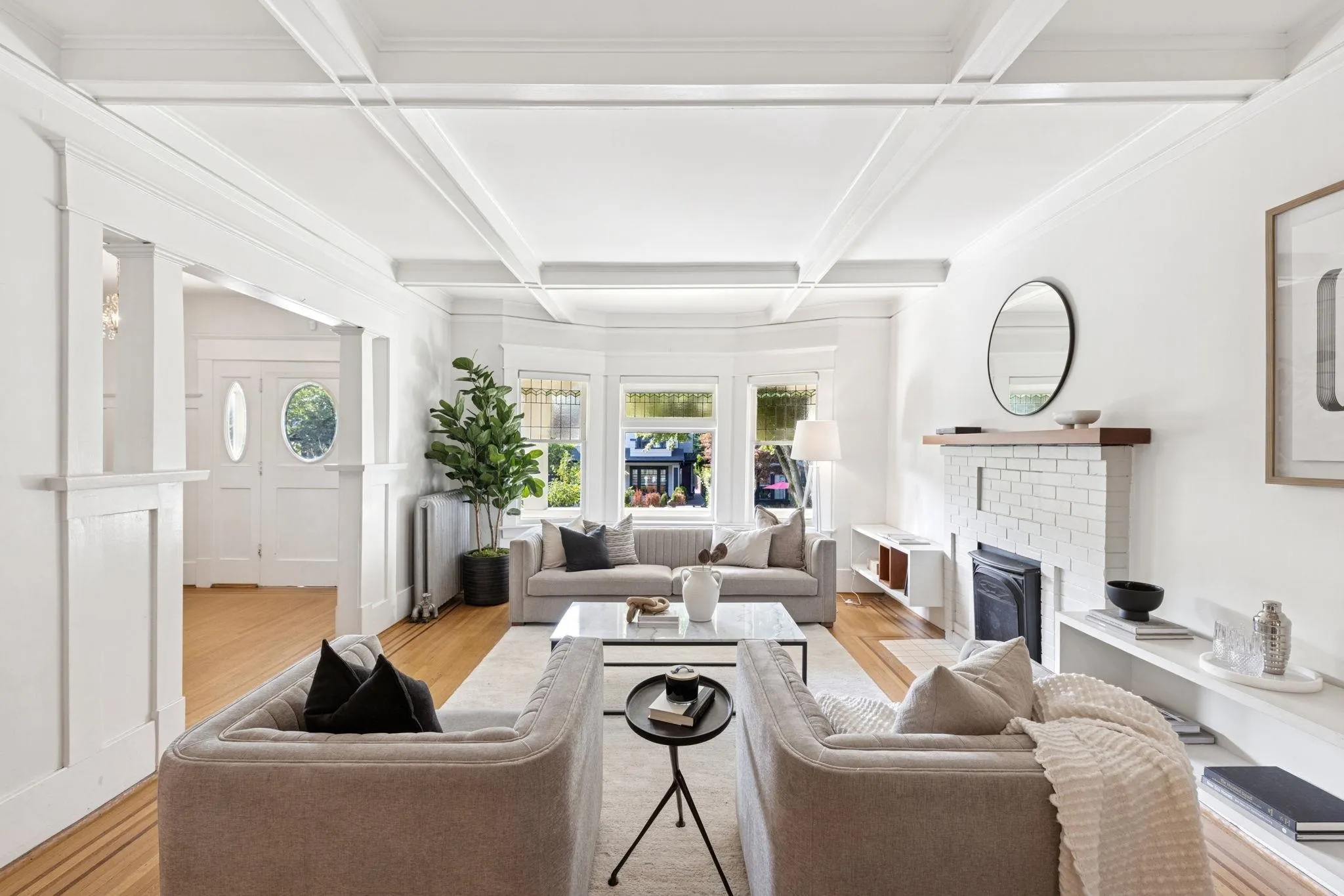 3617 West 2nd Avenue