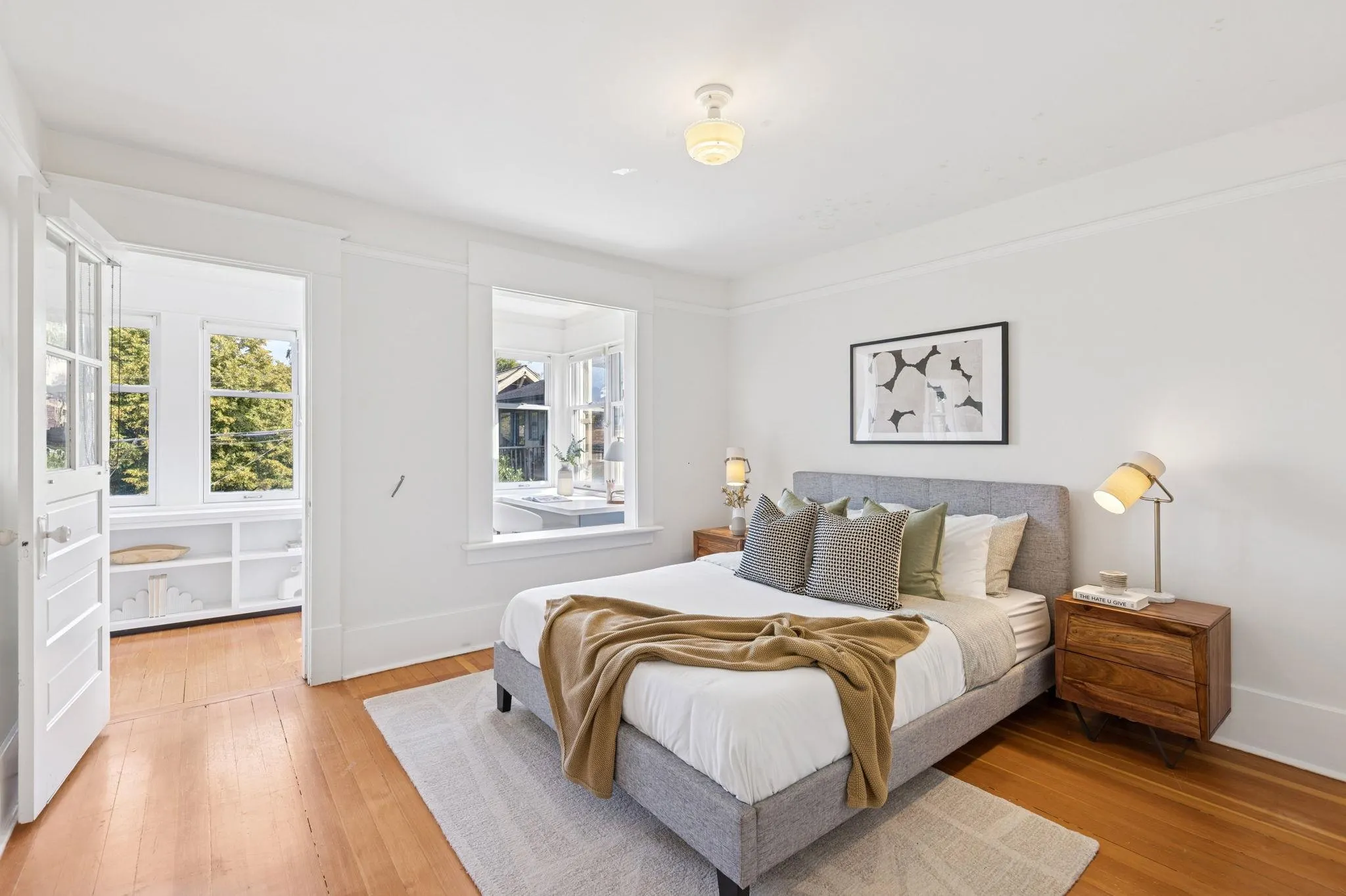 3617 West 2nd Avenue