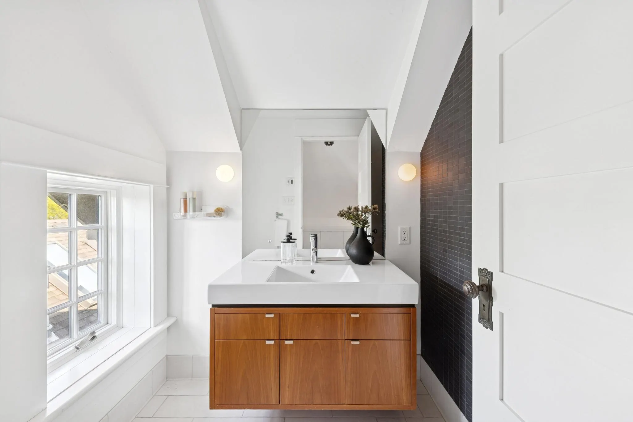 3617 West 2nd Avenue