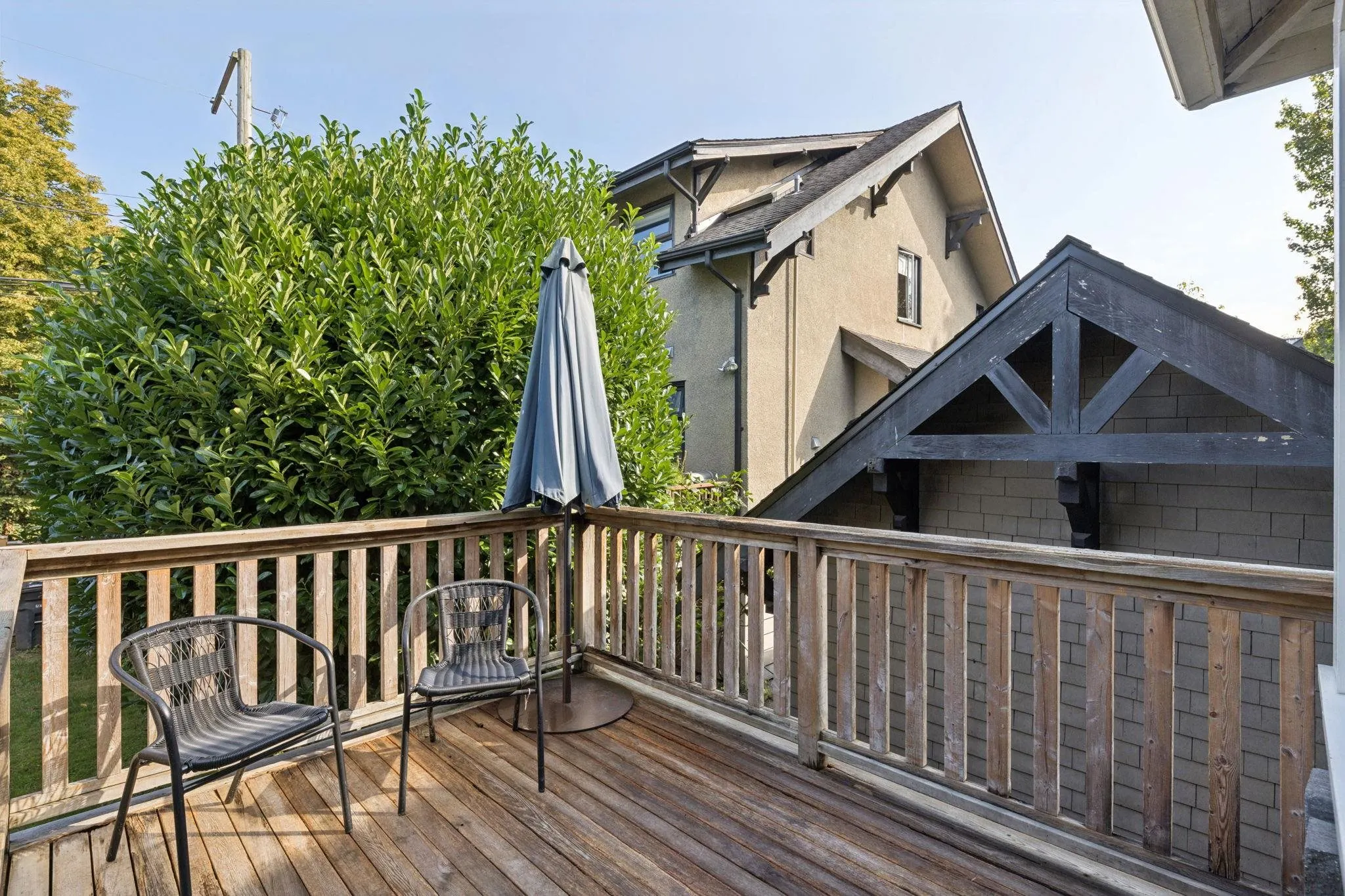 3617 West 2nd Avenue