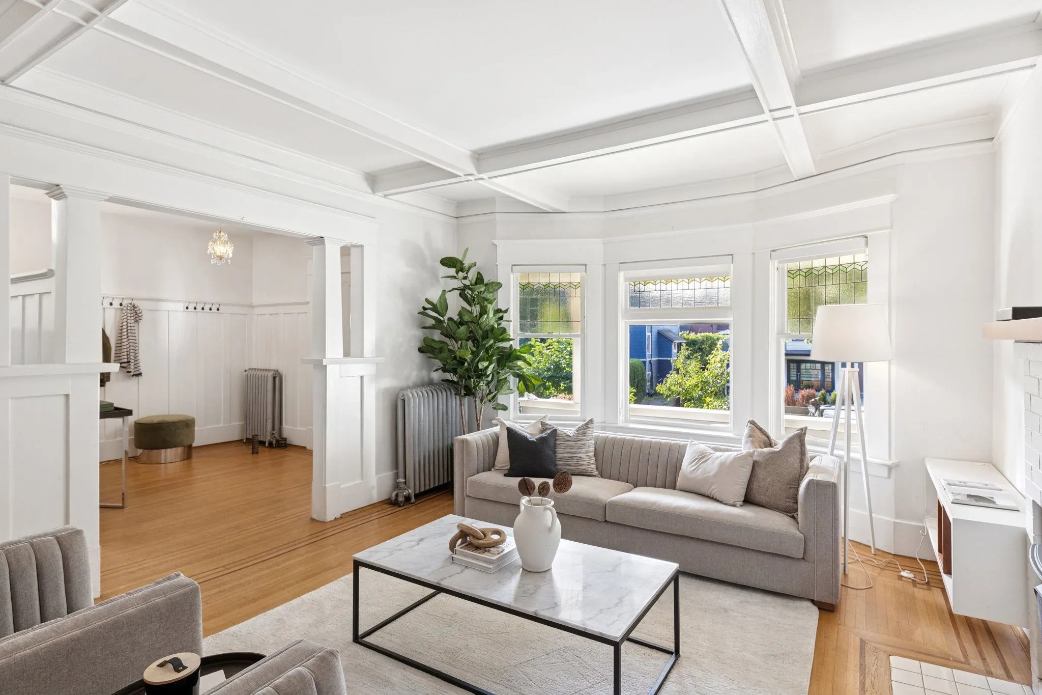 3617 West 2nd Avenue