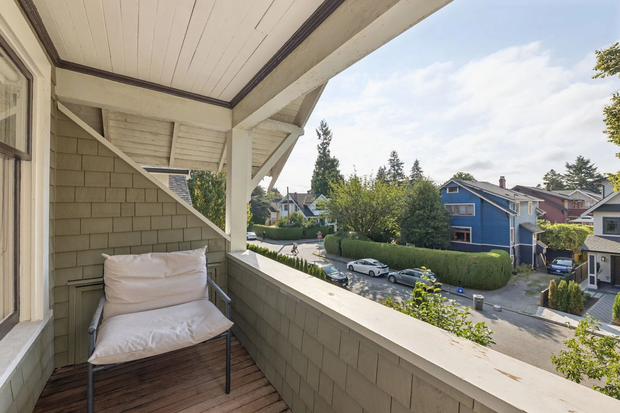 3617 West 2nd Avenue