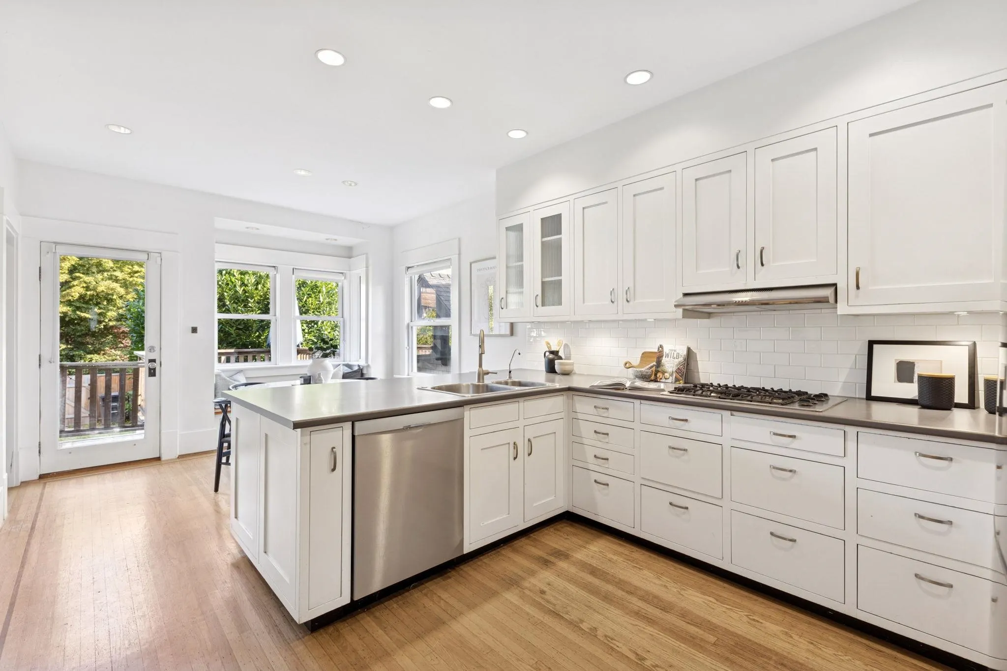 3617 West 2nd Avenue