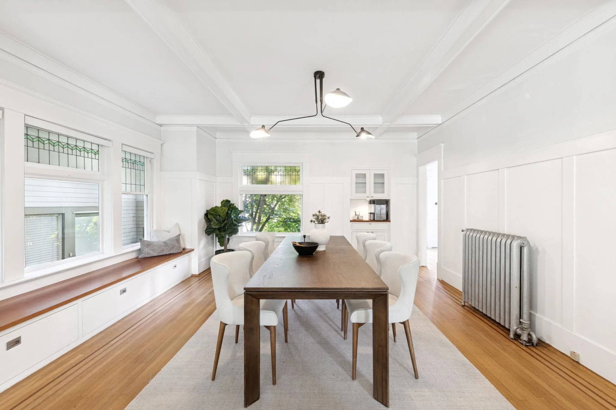 3617 West 2nd Avenue