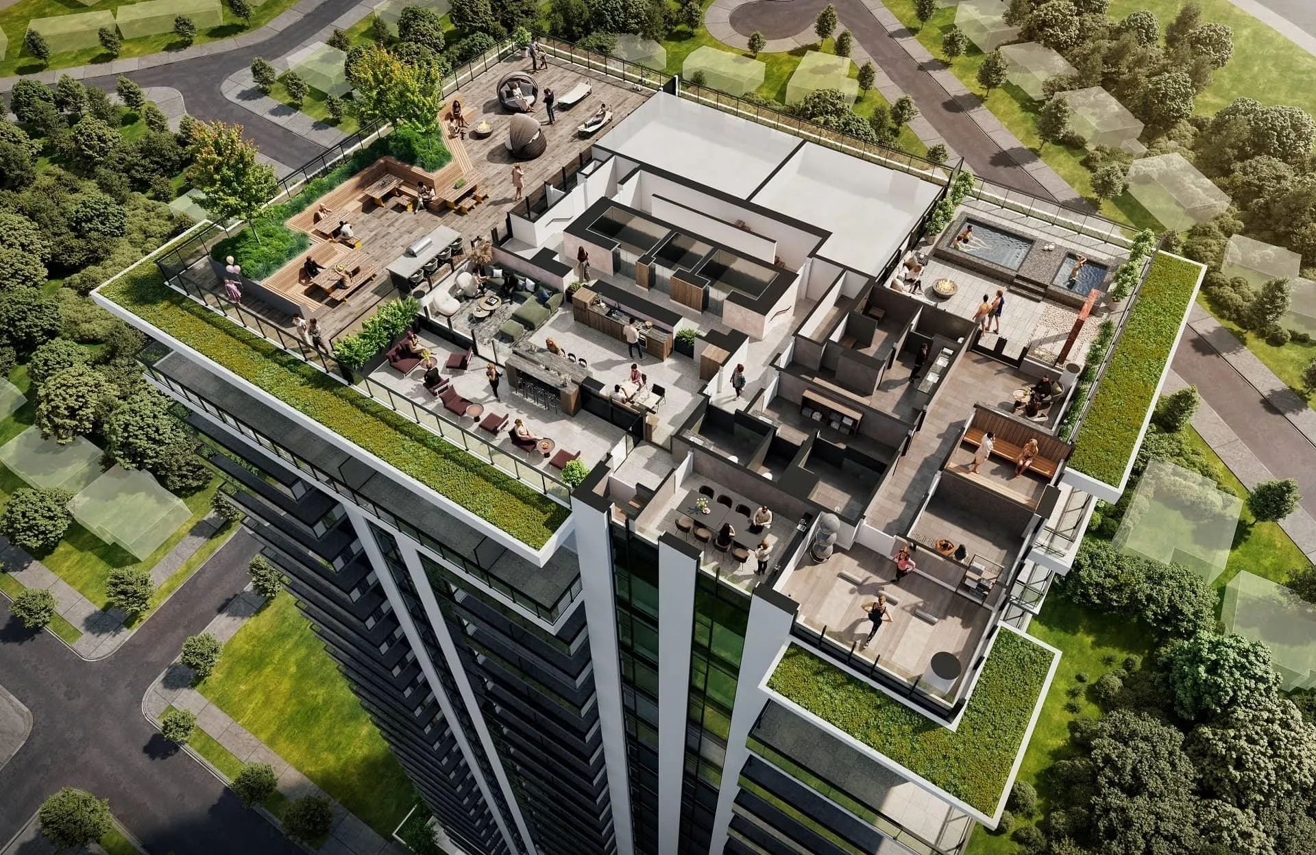 2304 626 Claremont Street