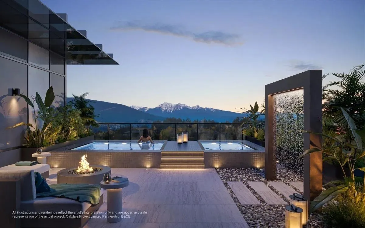 2304 626 Claremont Street