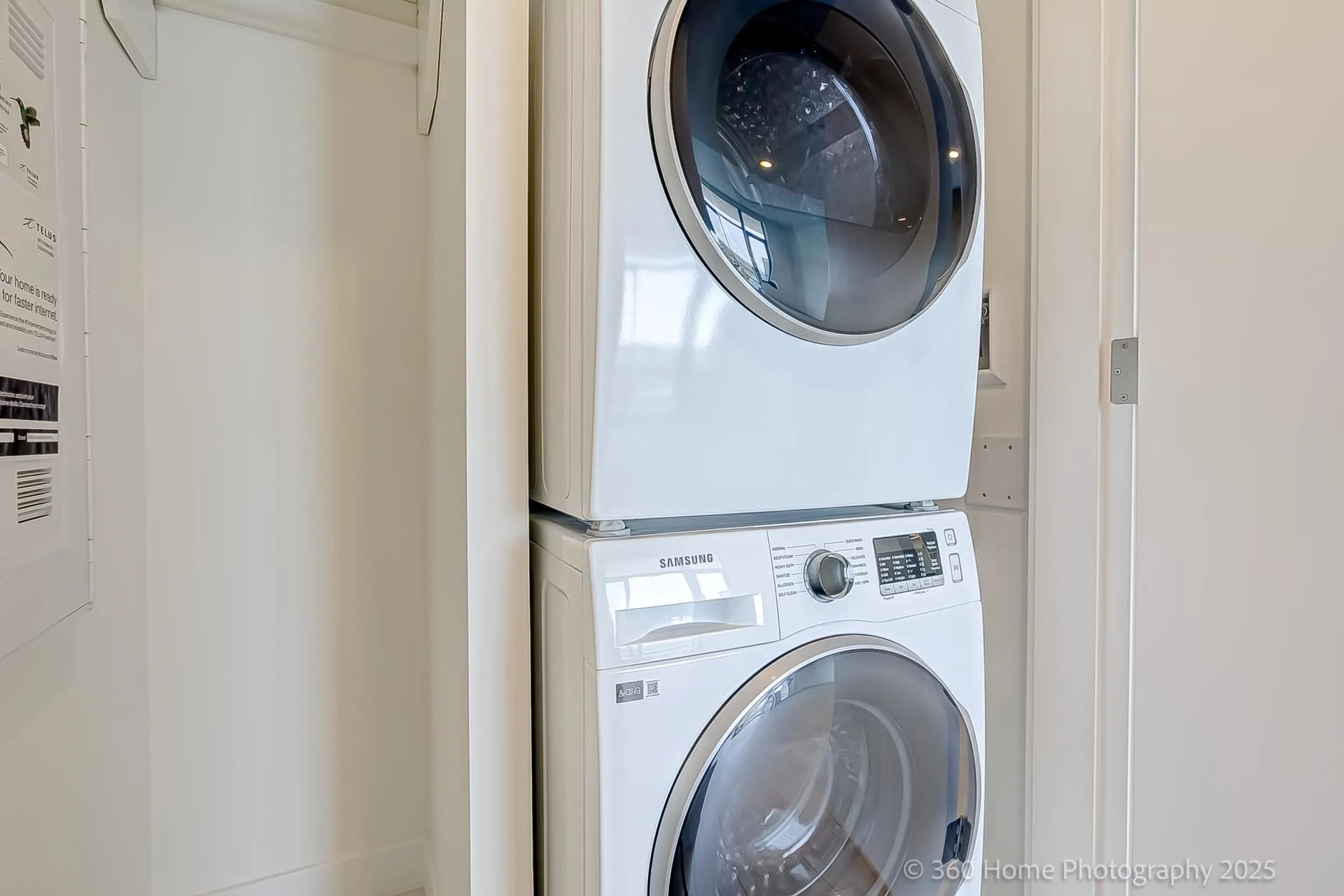 2304 626 Claremont Street