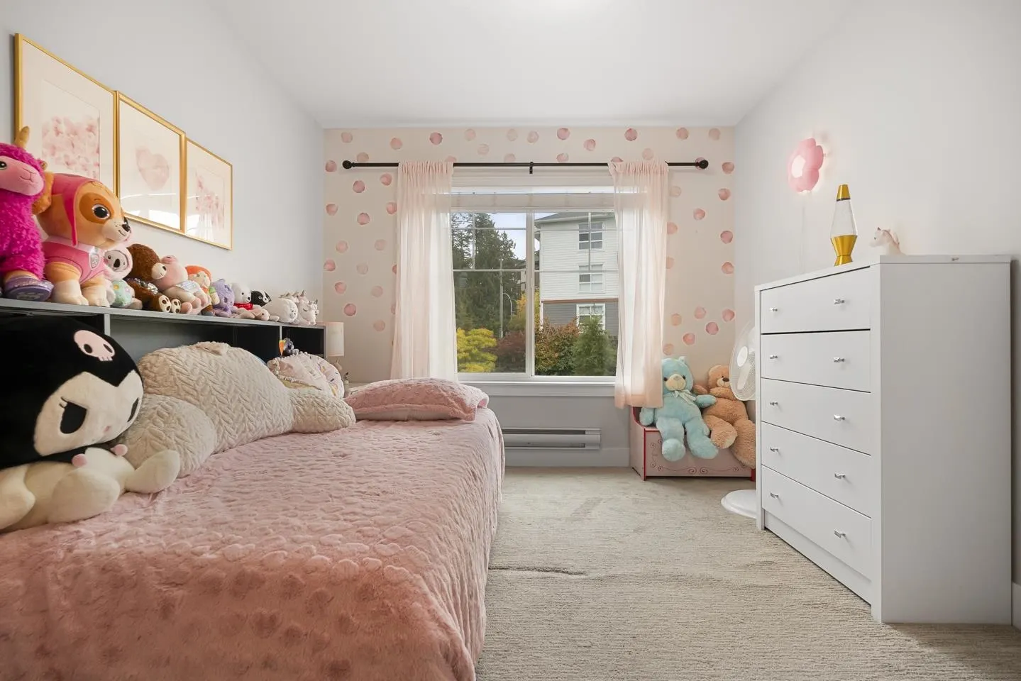 52 14541 Winter Crescent