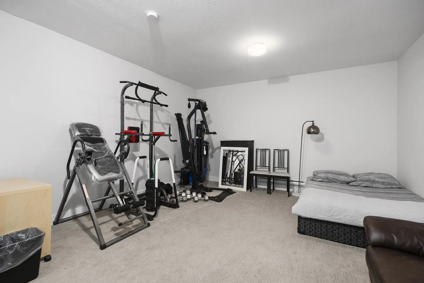 52 14541 Winter Crescent