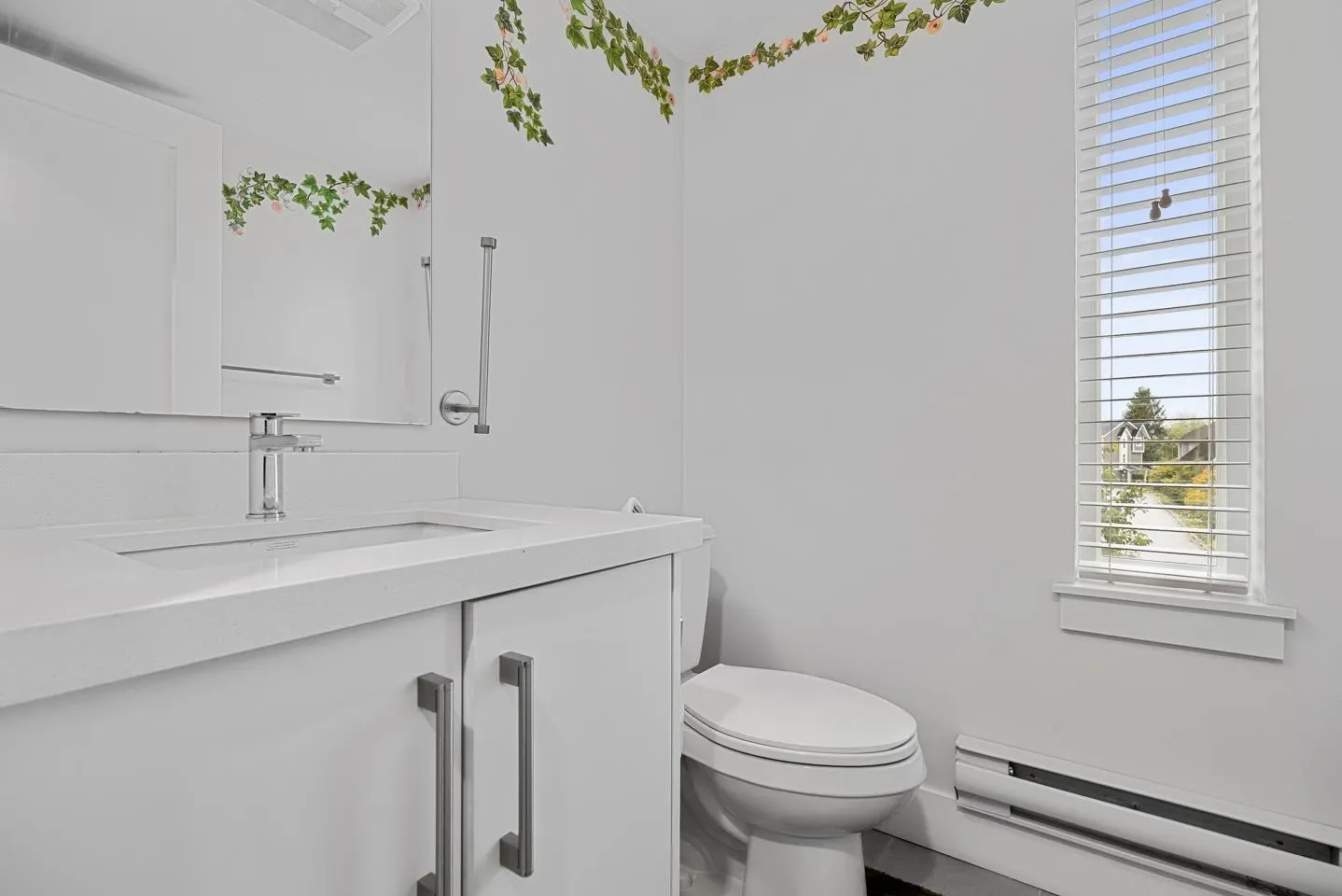 52 14541 Winter Crescent