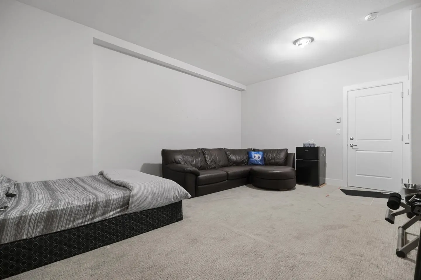 52 14541 Winter Crescent