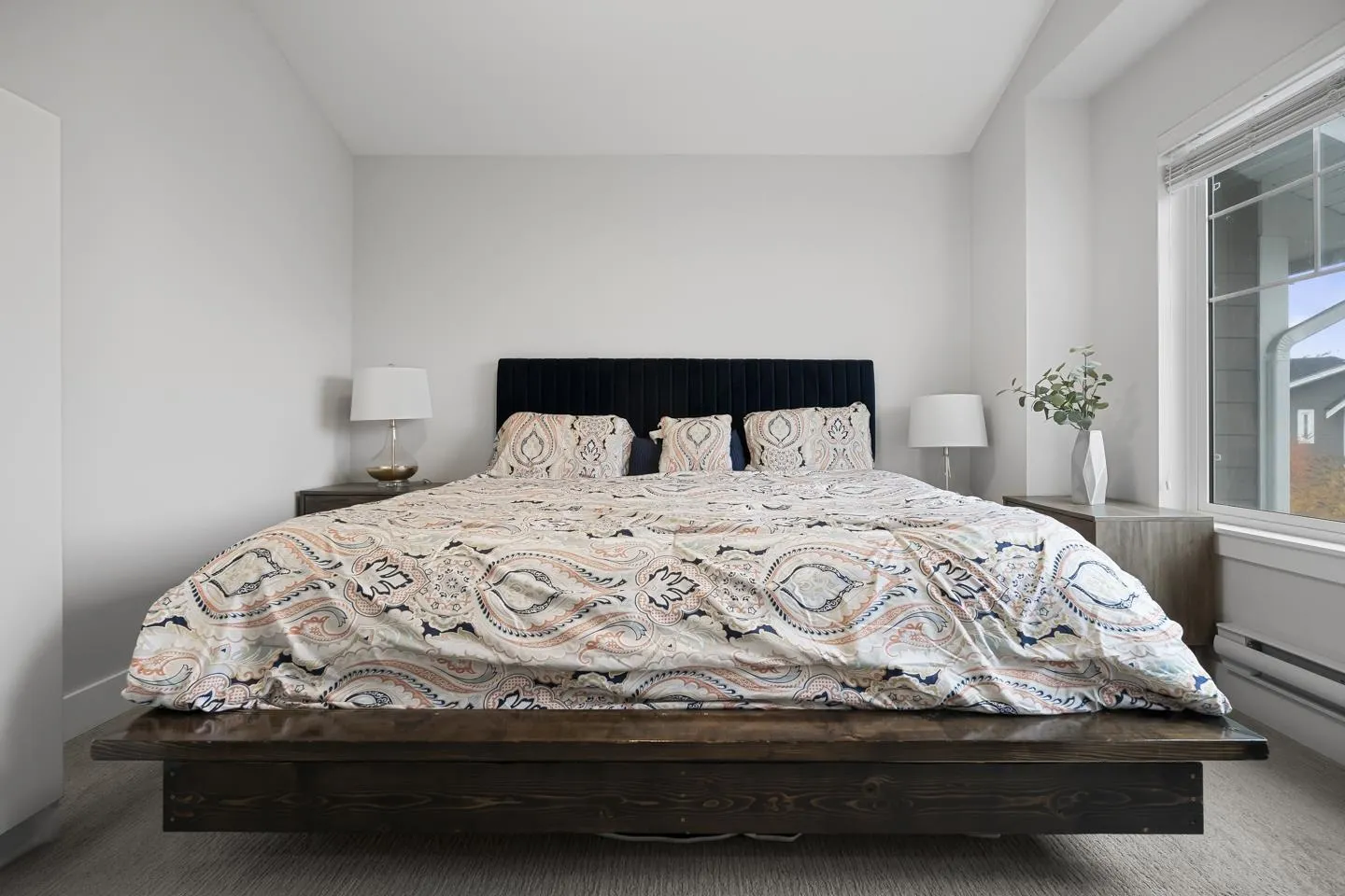 52 14541 Winter Crescent