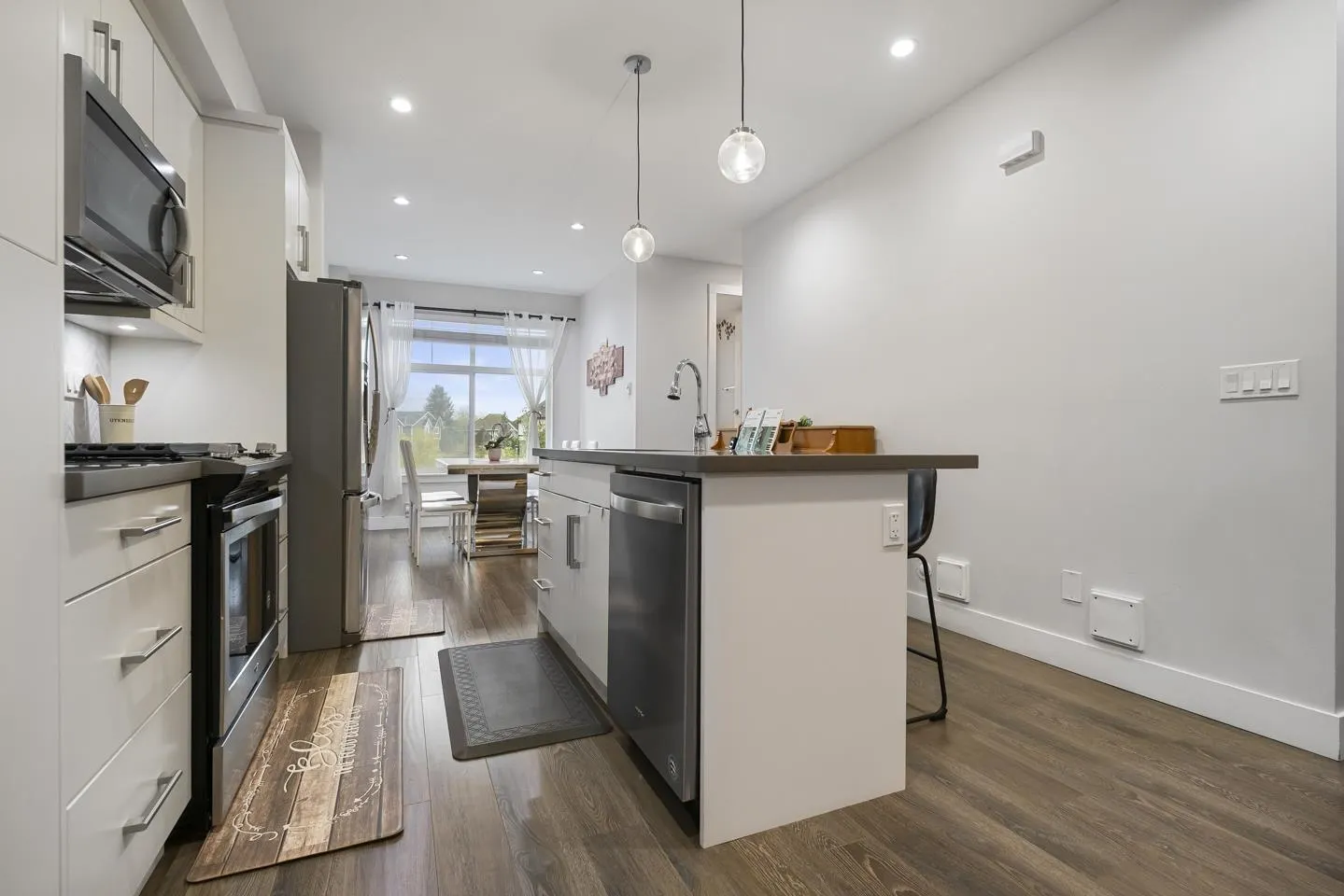 52 14541 Winter Crescent