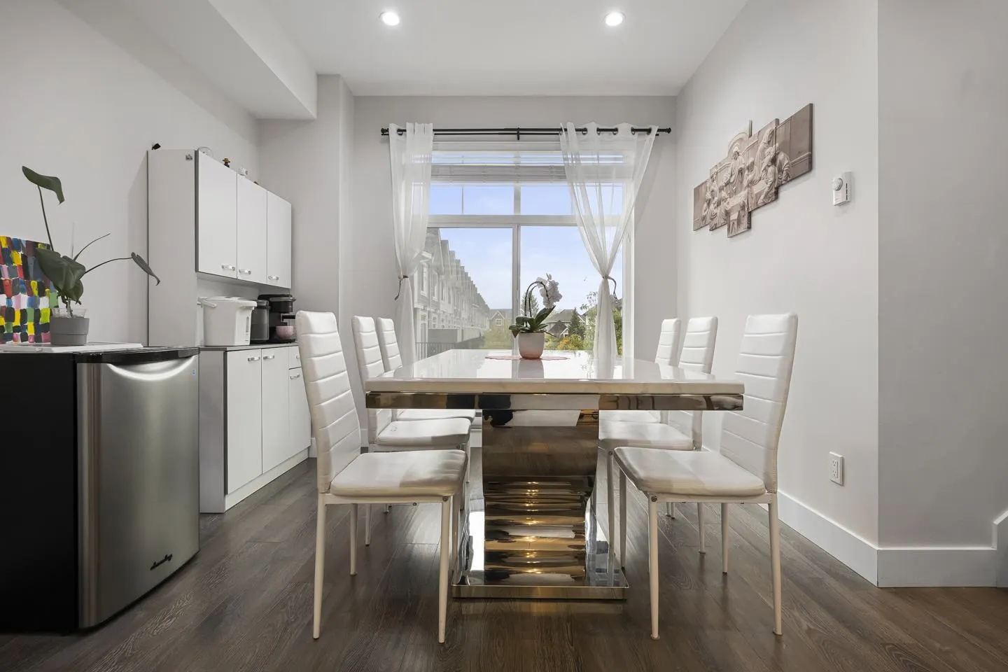 52 14541 Winter Crescent