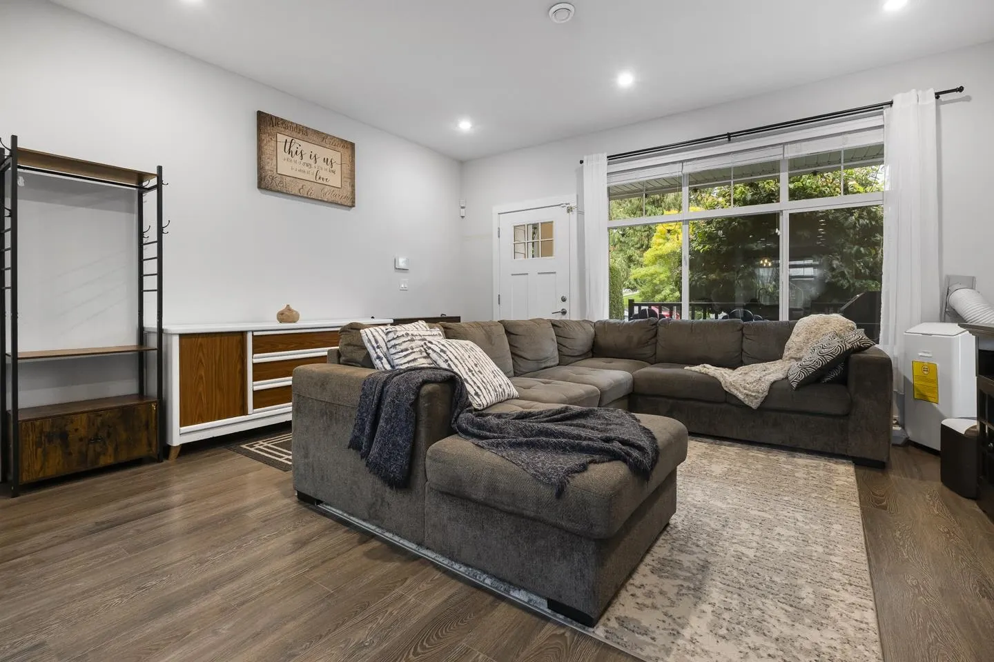 52 14541 Winter Crescent