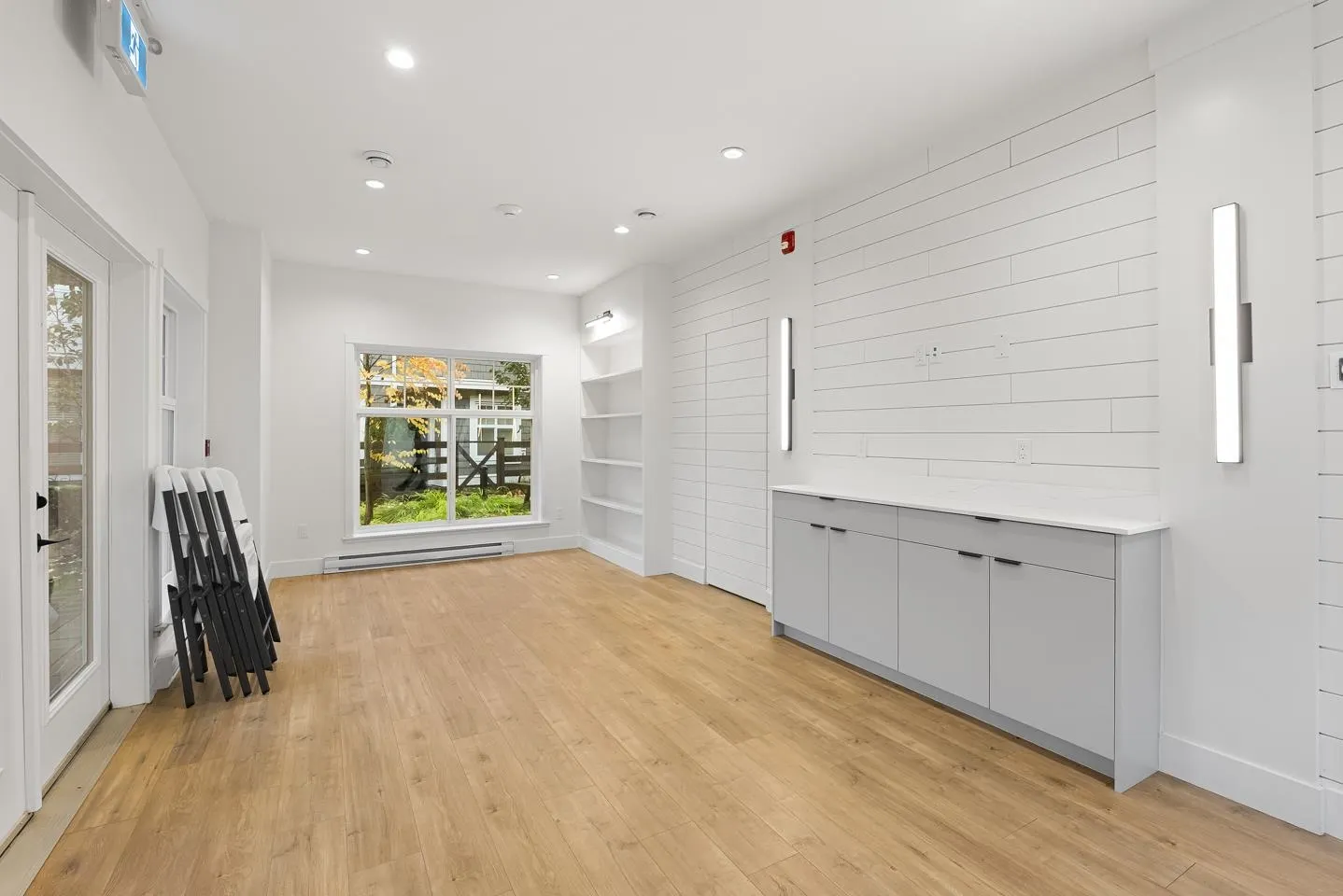 52 14541 Winter Crescent