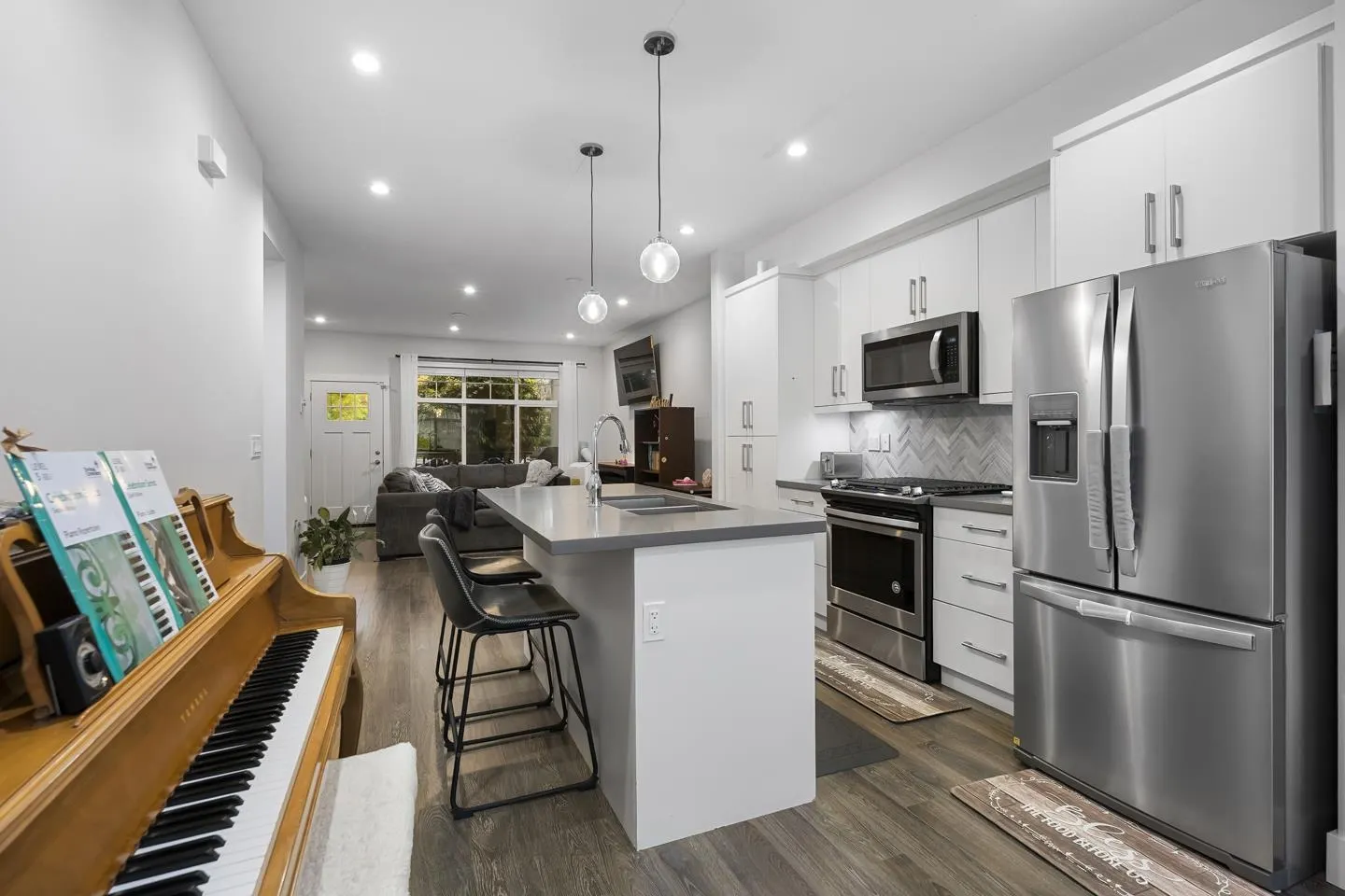 52 14541 Winter Crescent