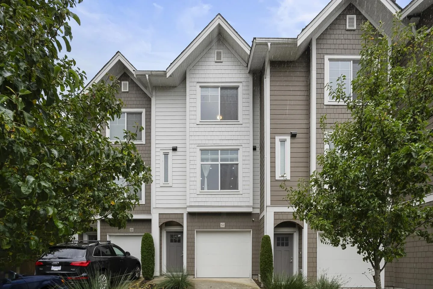 52 14541 Winter Crescent