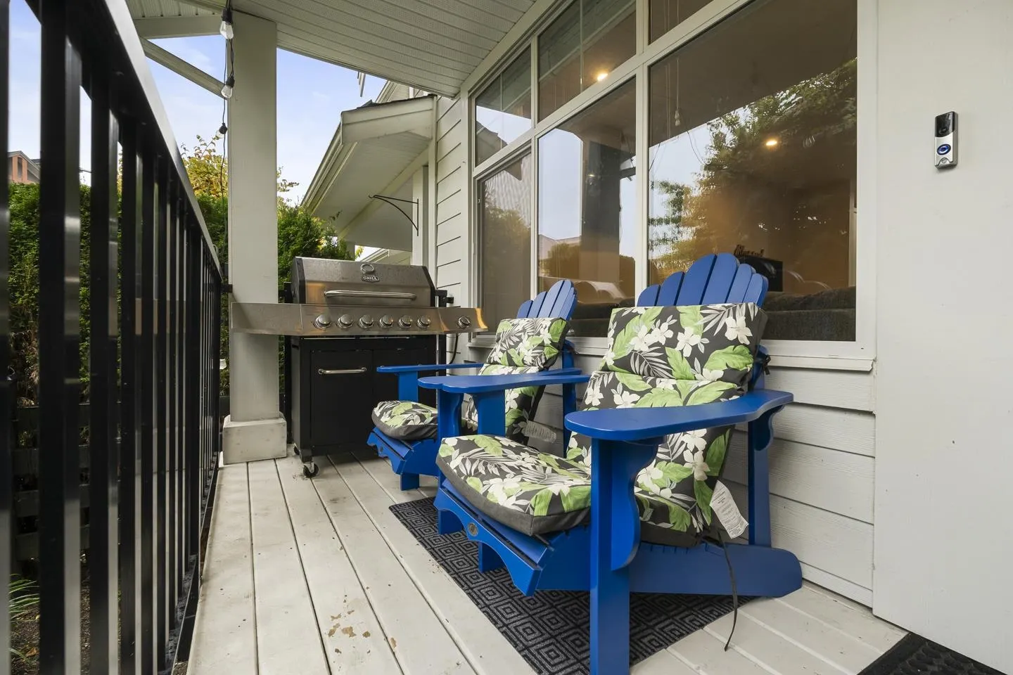 52 14541 Winter Crescent