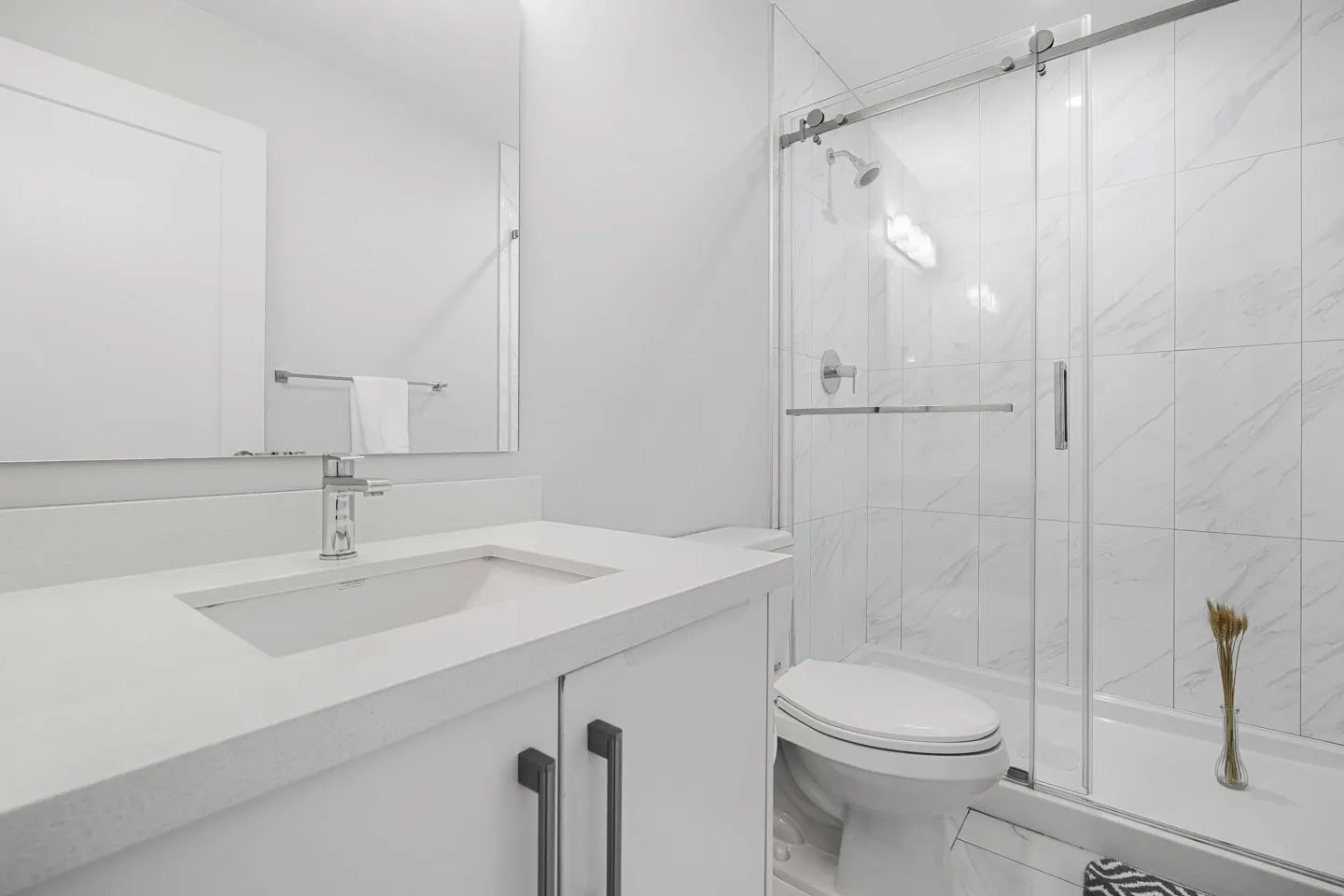 52 14541 Winter Crescent