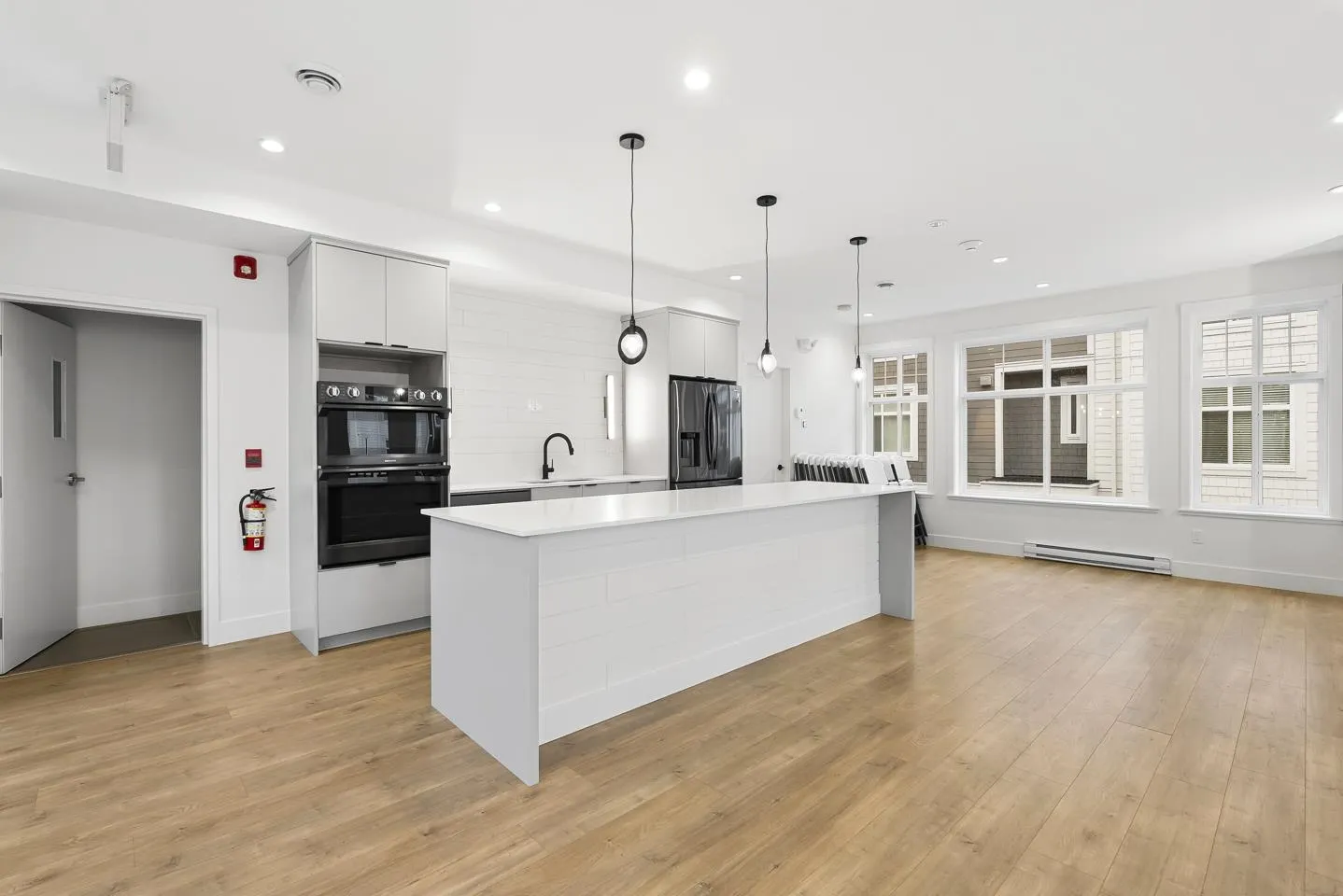 52 14541 Winter Crescent