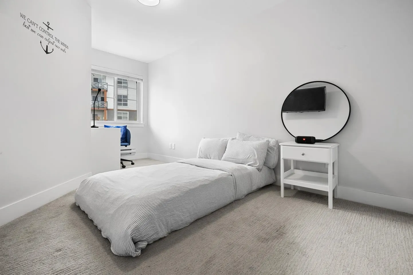 52 14541 Winter Crescent