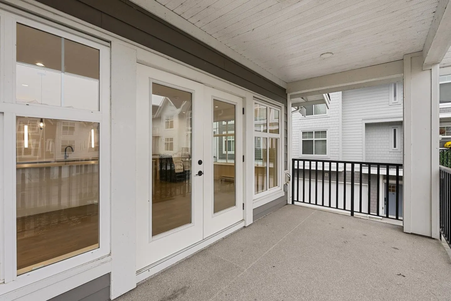 52 14541 Winter Crescent