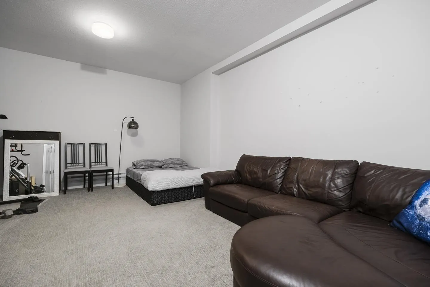 52 14541 Winter Crescent