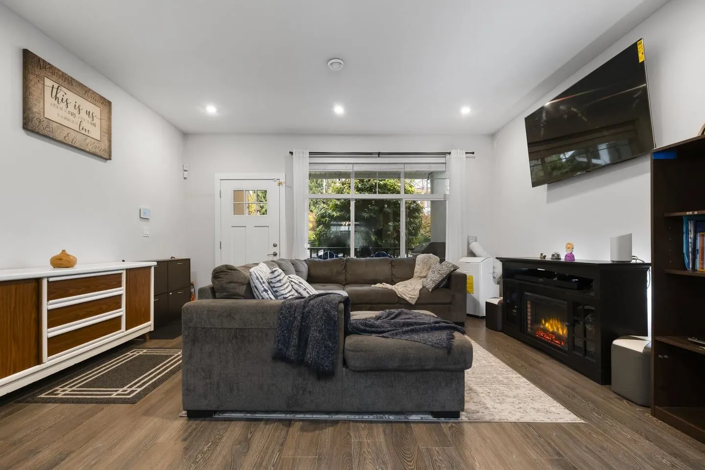 52 14541 Winter Crescent