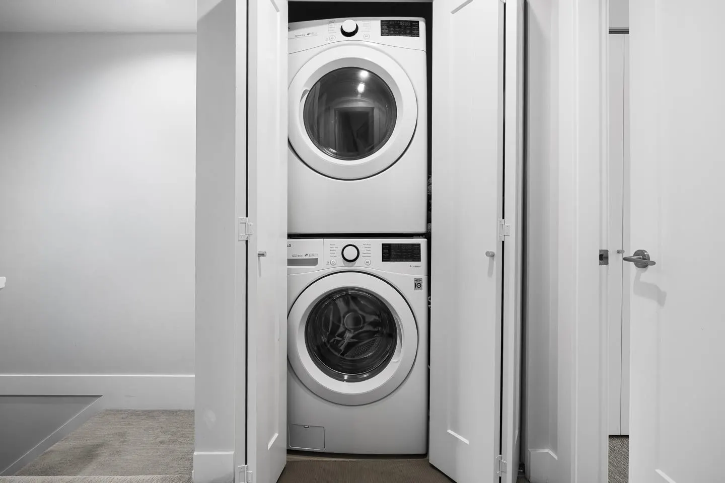 52 14541 Winter Crescent