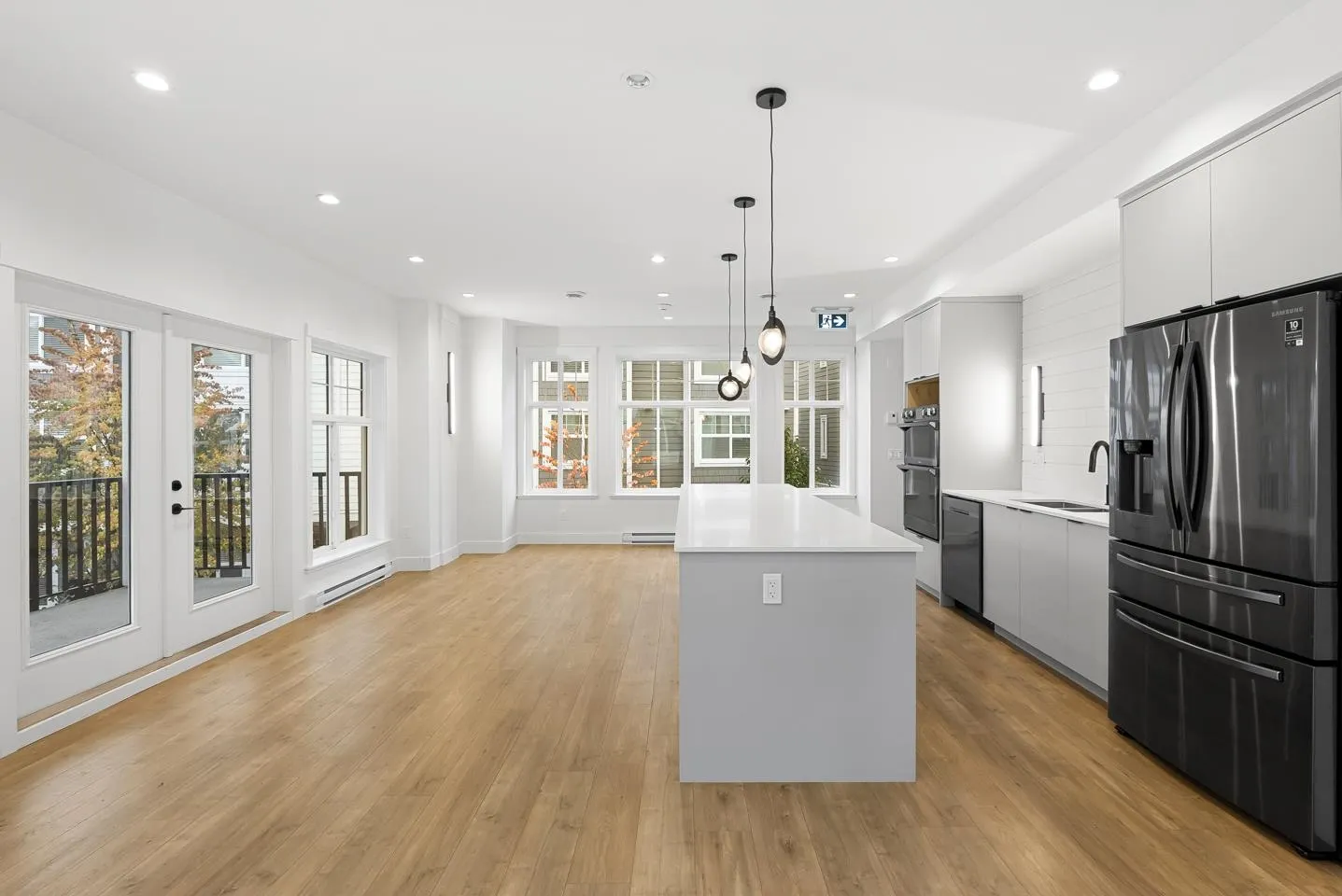 52 14541 Winter Crescent