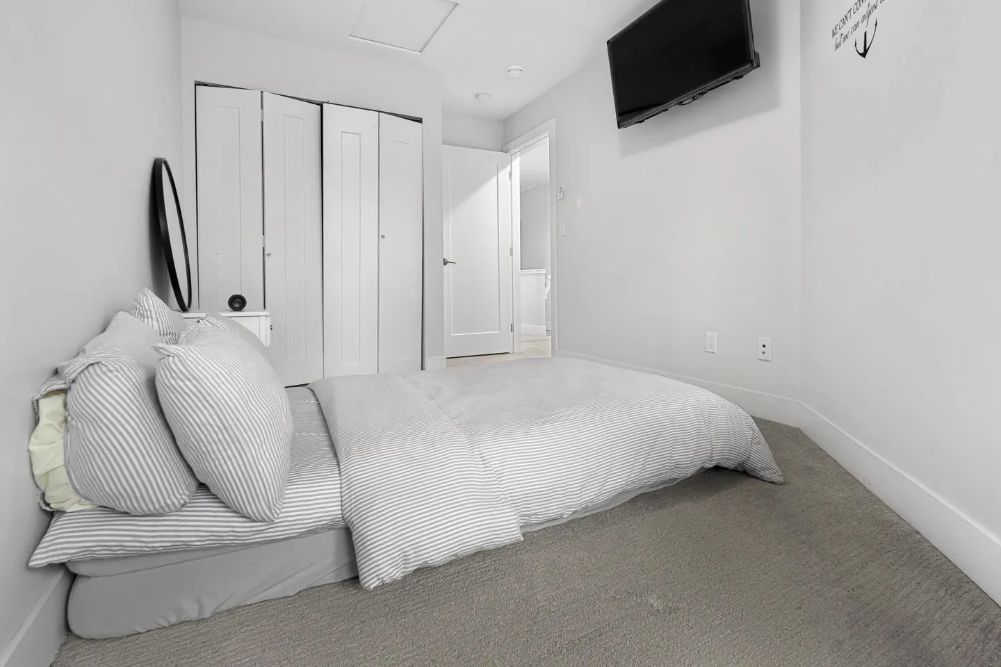 52 14541 Winter Crescent