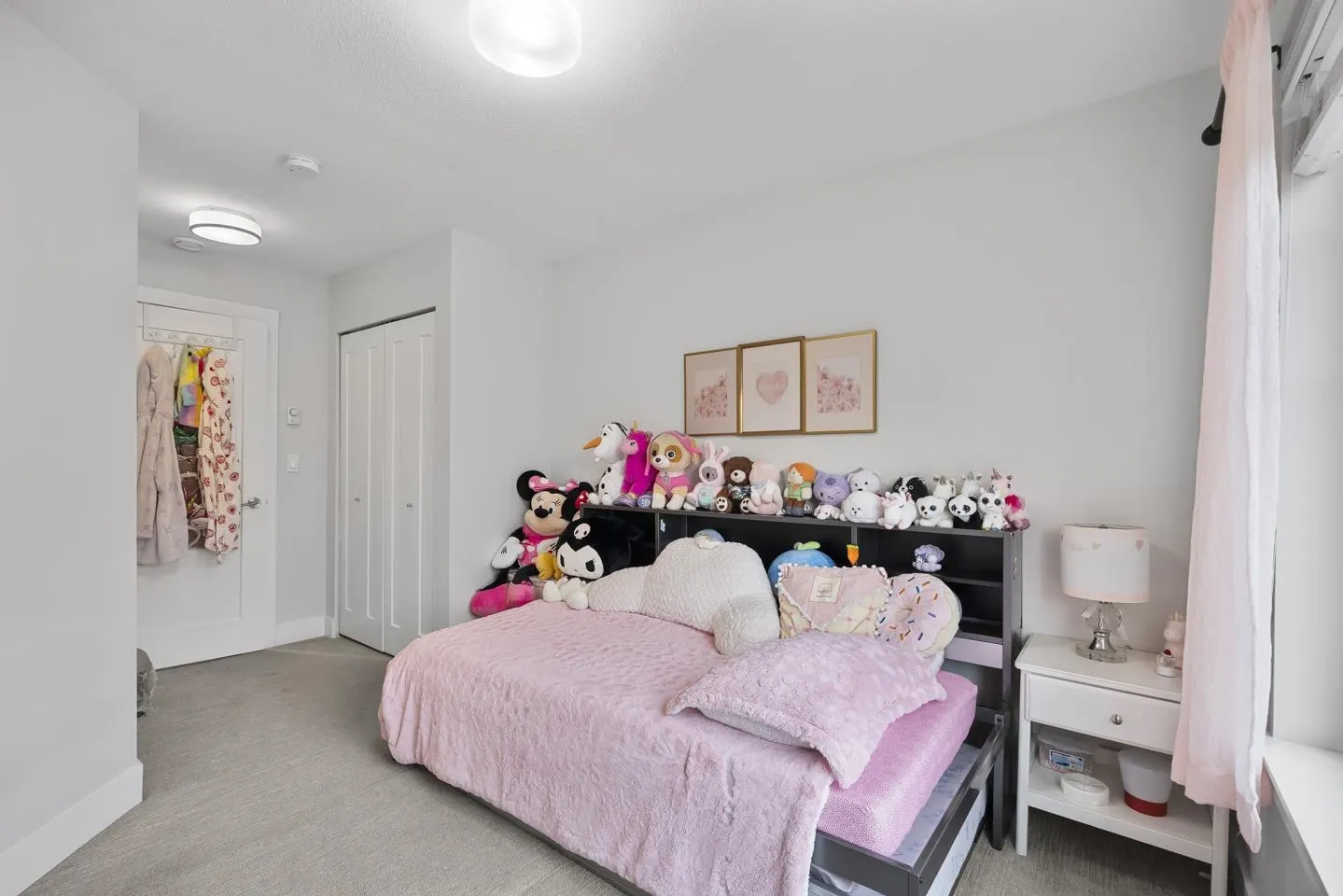 52 14541 Winter Crescent