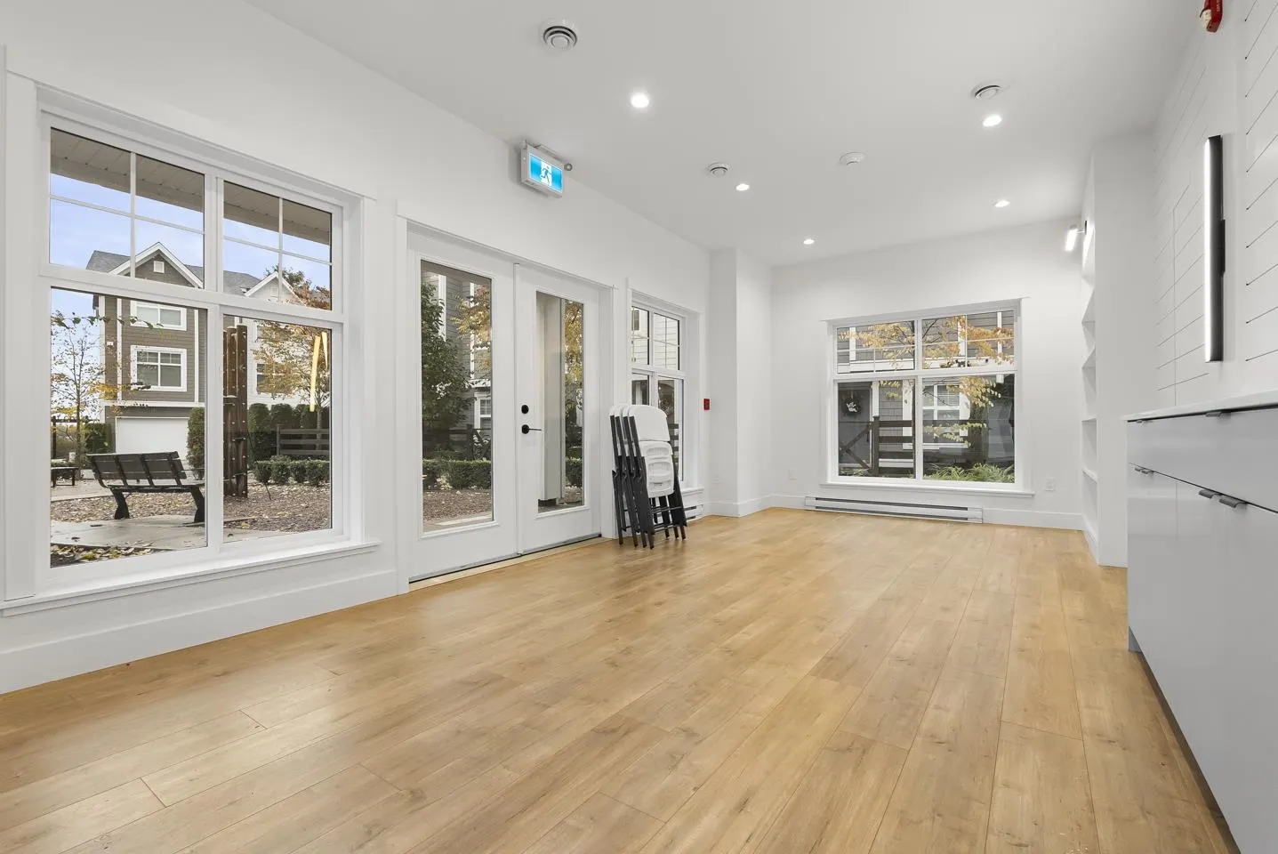 52 14541 Winter Crescent