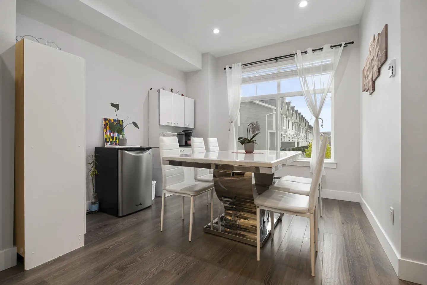 52 14541 Winter Crescent