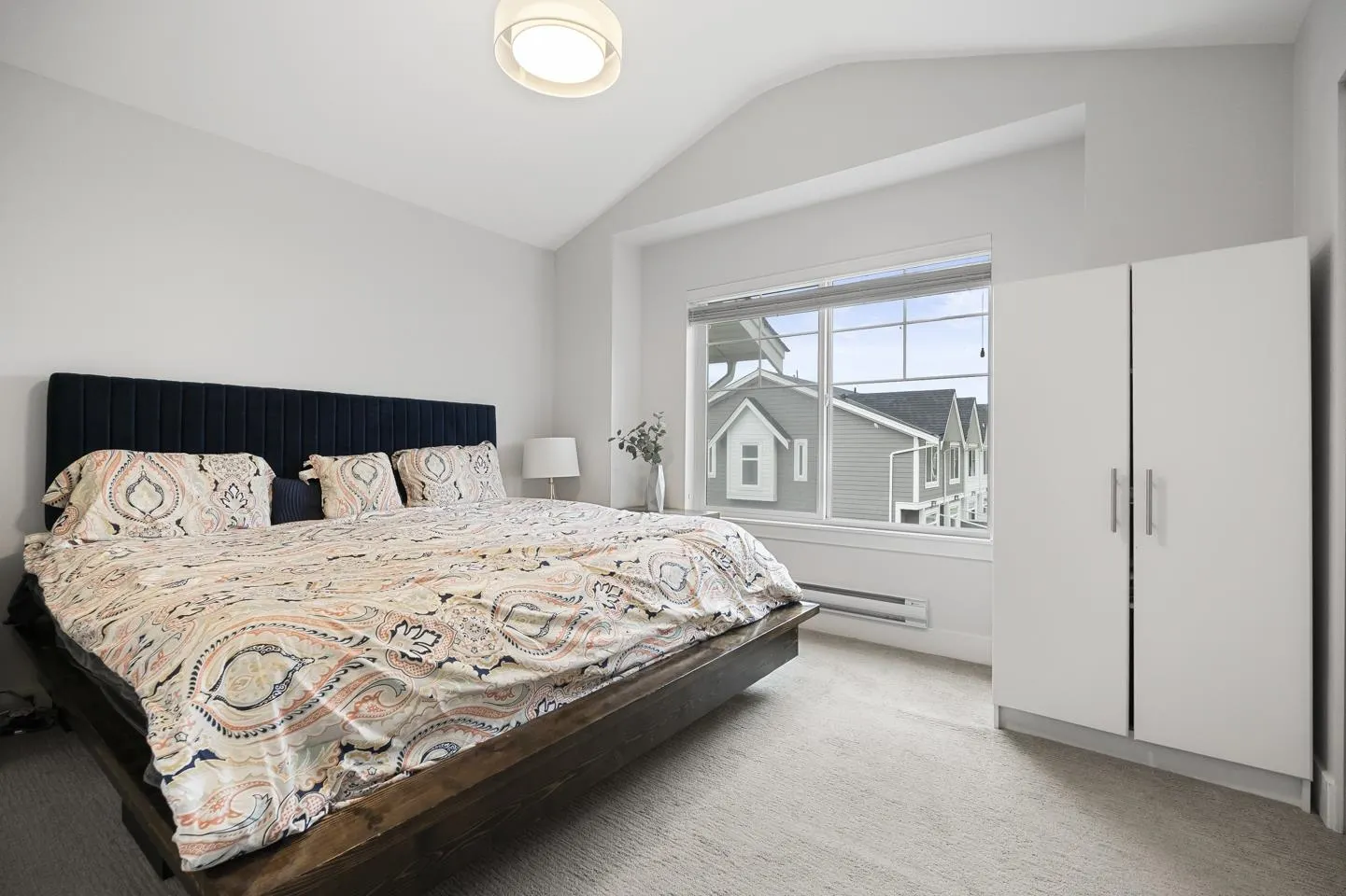 52 14541 Winter Crescent