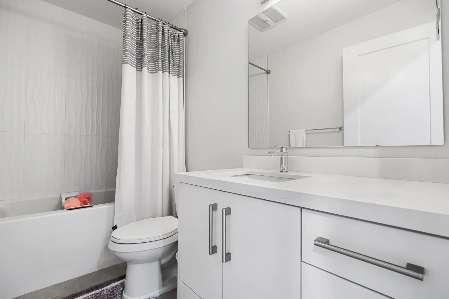 52 14541 Winter Crescent