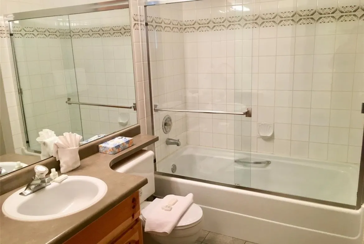 19 4375 Northlands Boulevard