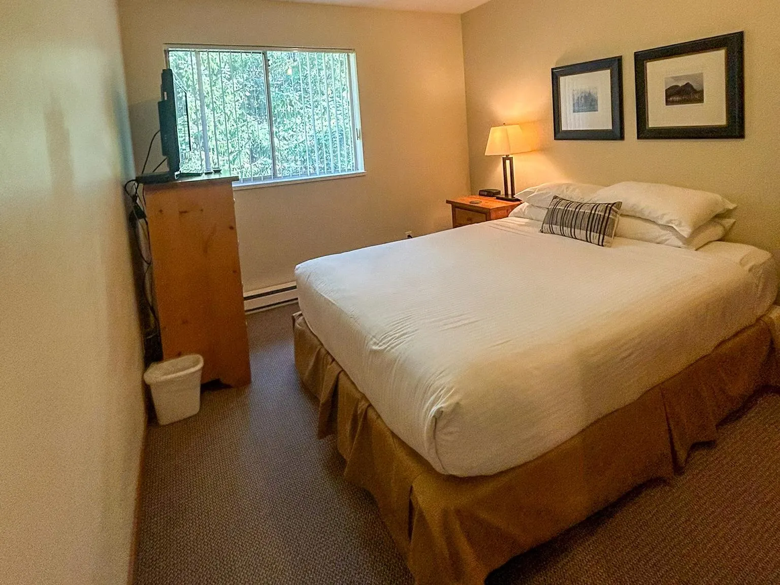 19 4375 Northlands Boulevard